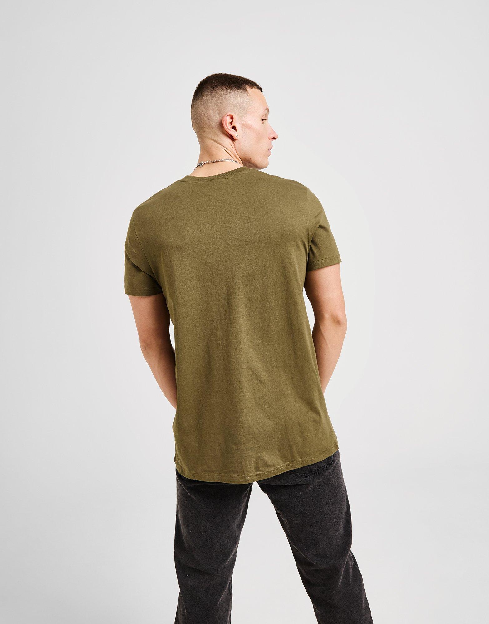 McKenzie Opal T-Shirt McKenzie Opal T-Shirt