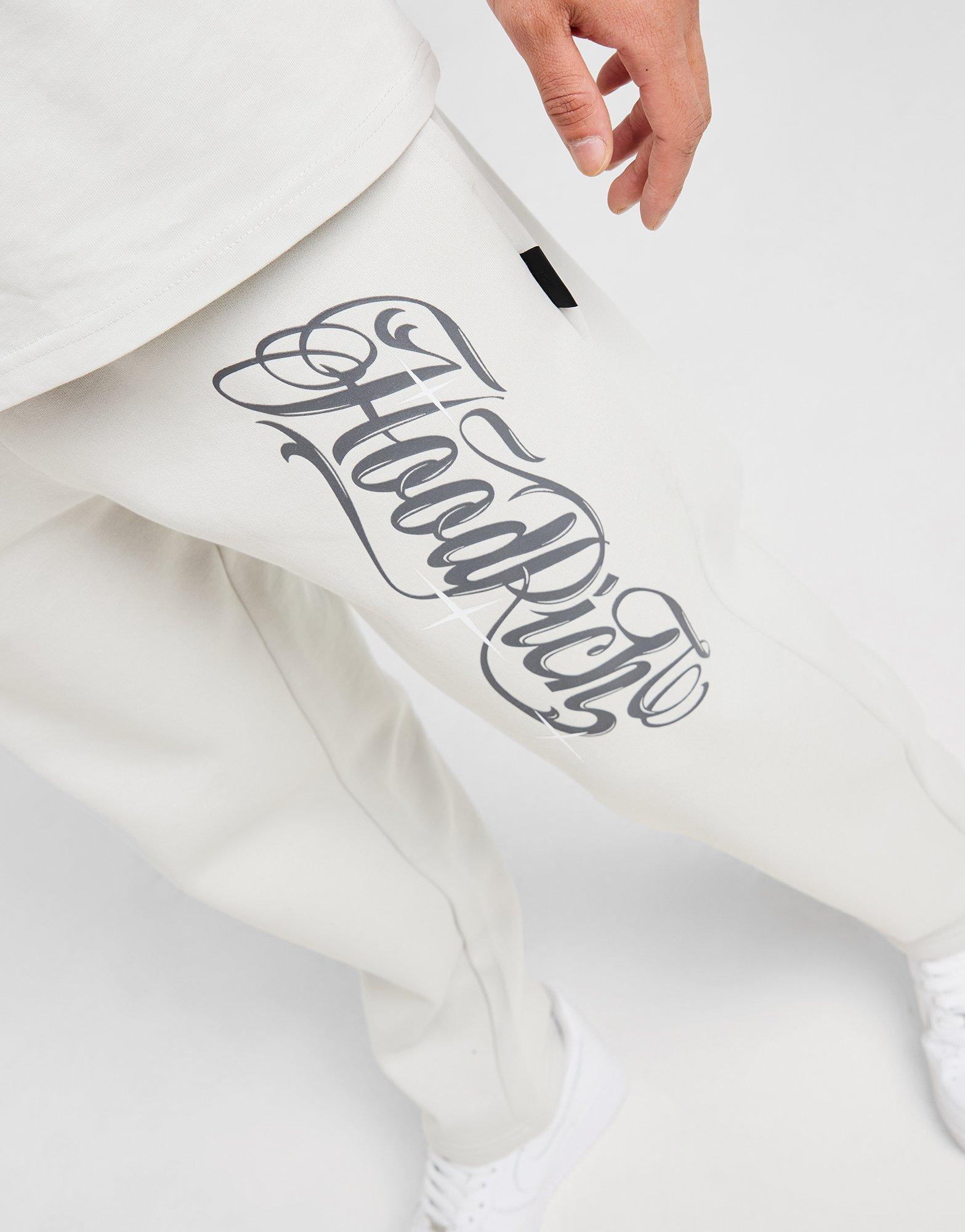 Hoodrich Legacy Hoodrich Joggers Hoodrich Legacy Hoodrich Joggers