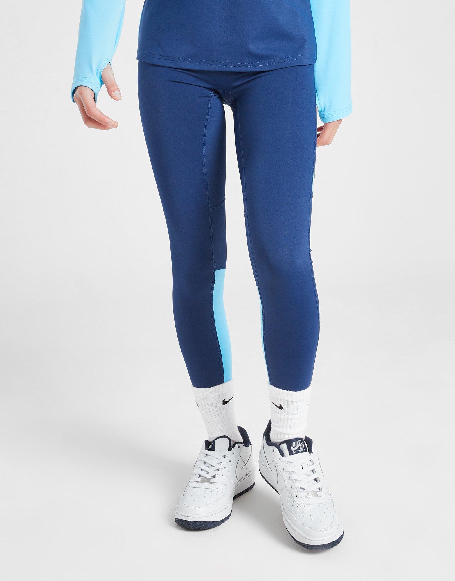 MONTIREX Girls\' Dash Leggings Junior