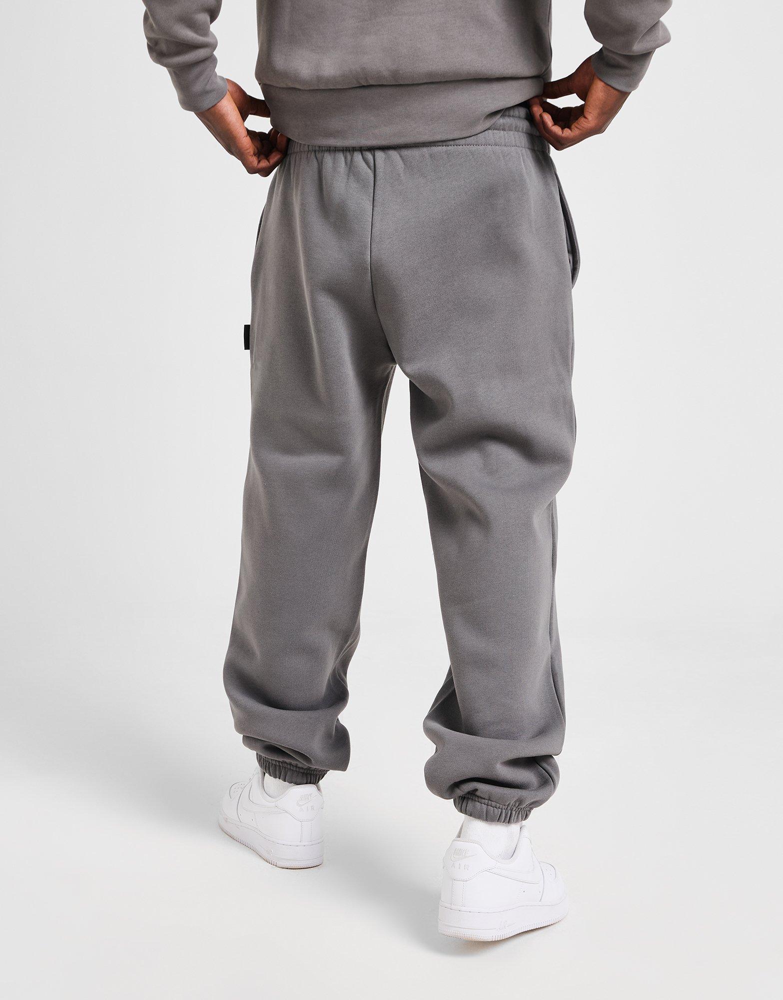 Hoodrich Legacy Joggers Hoodrich Legacy Joggers