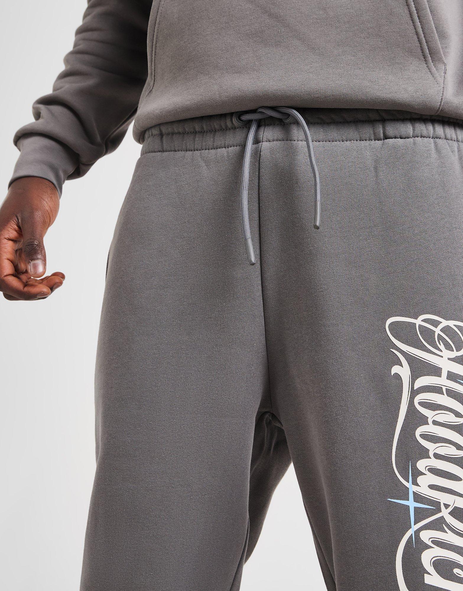 Hoodrich Legacy Joggers Hoodrich Legacy Joggers