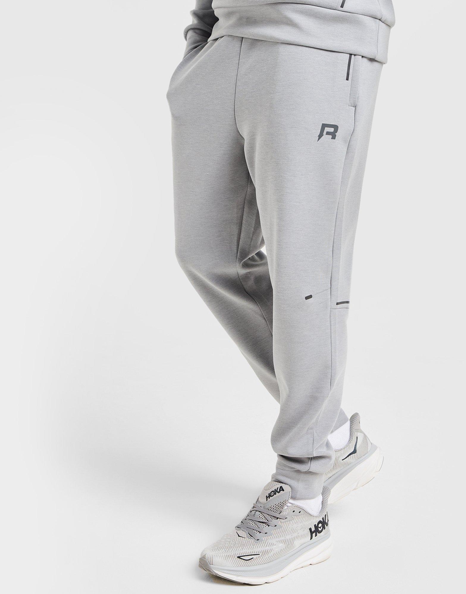 Reprimo Motion Jogginghose