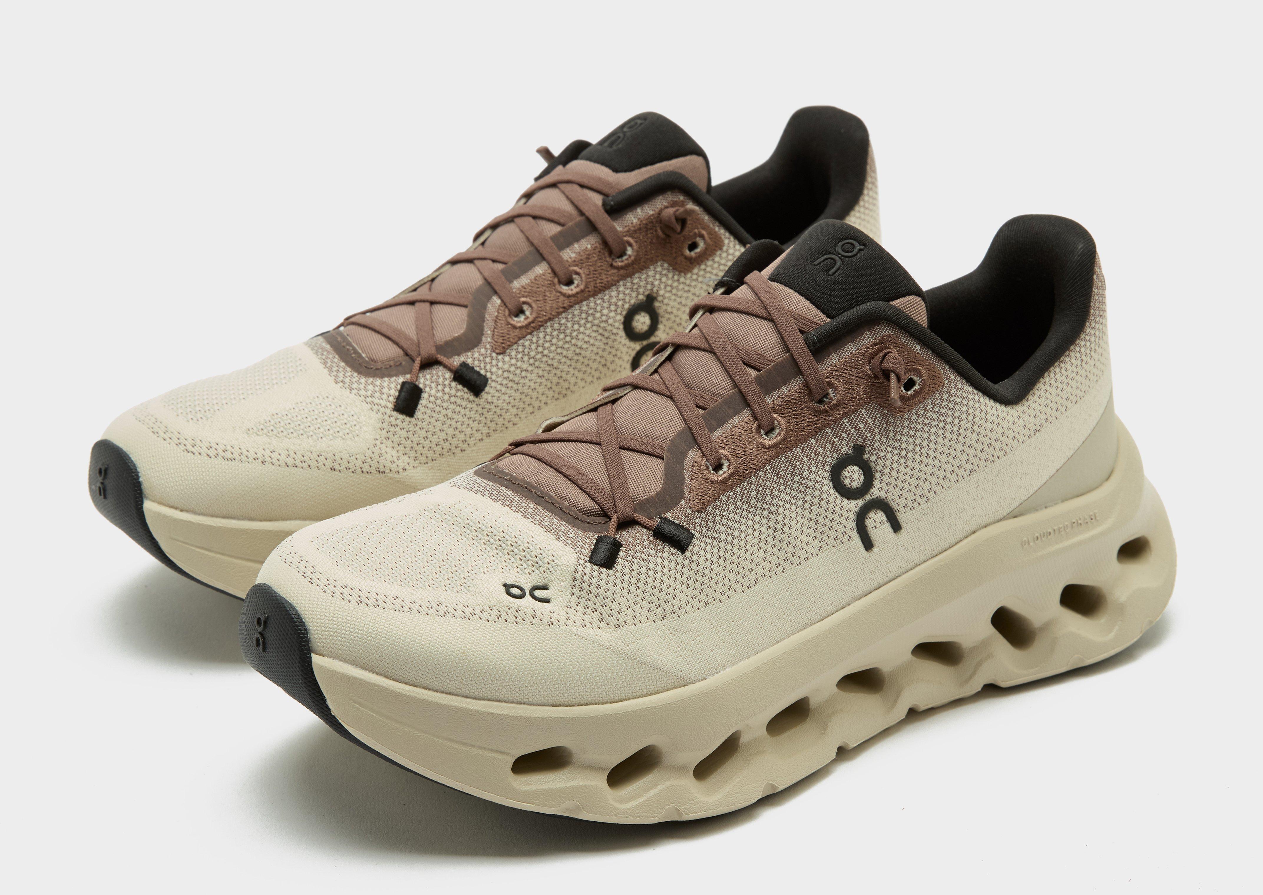 On Running Cloudtilt Damen On Running Cloudtilt Damen