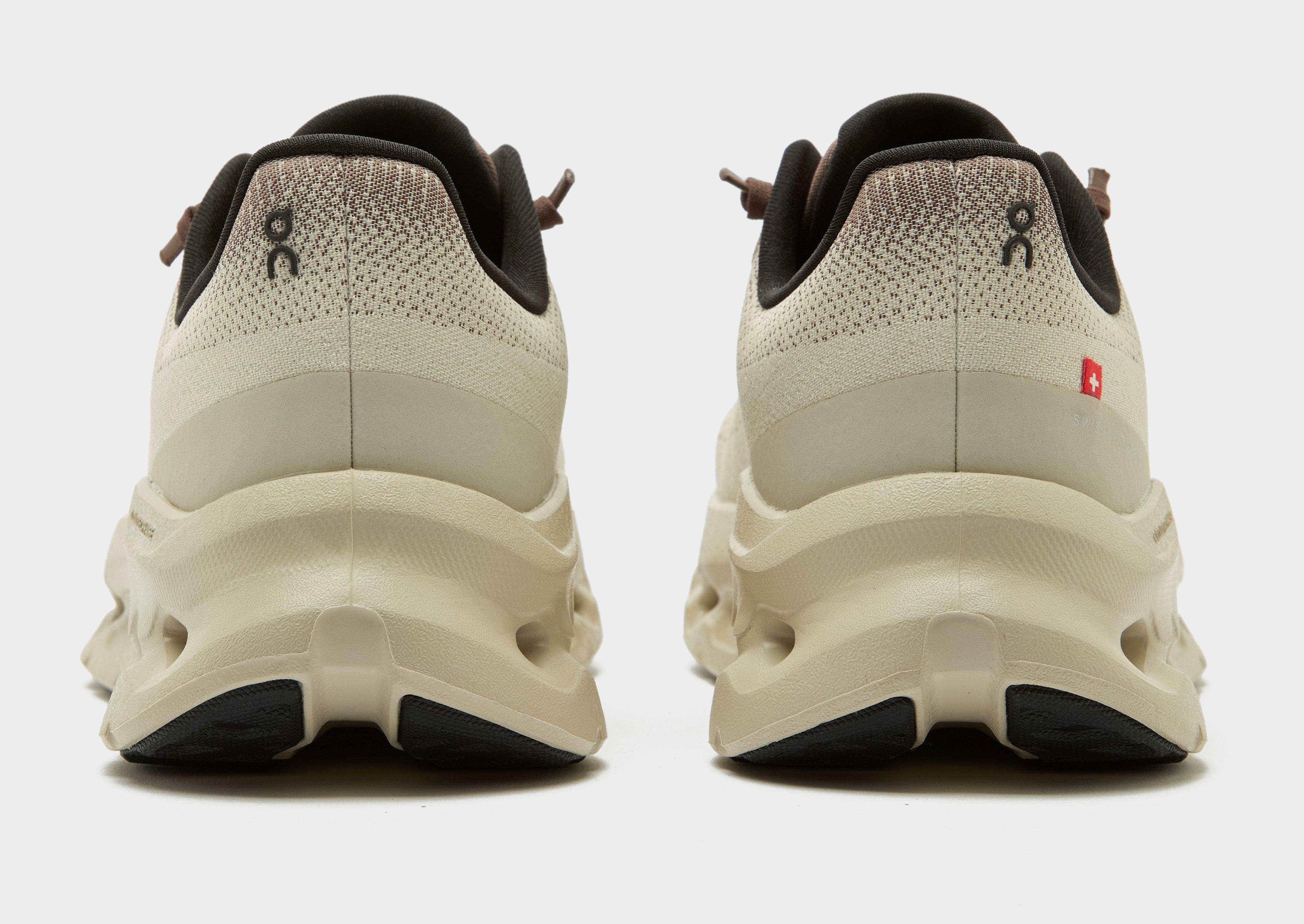 On Running Cloudtilt Damen On Running Cloudtilt Damen