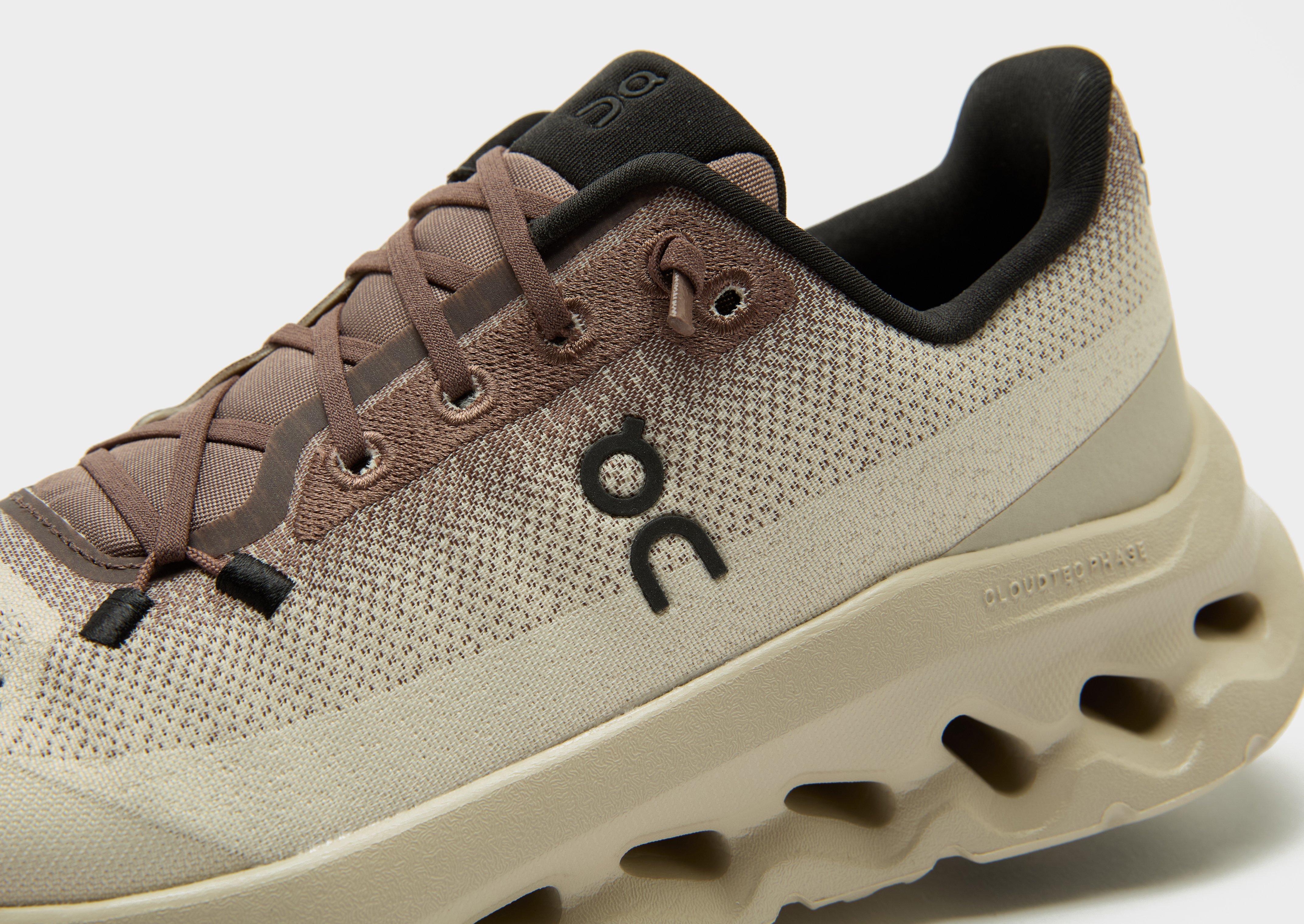 On Running Cloudtilt Damen On Running Cloudtilt Damen