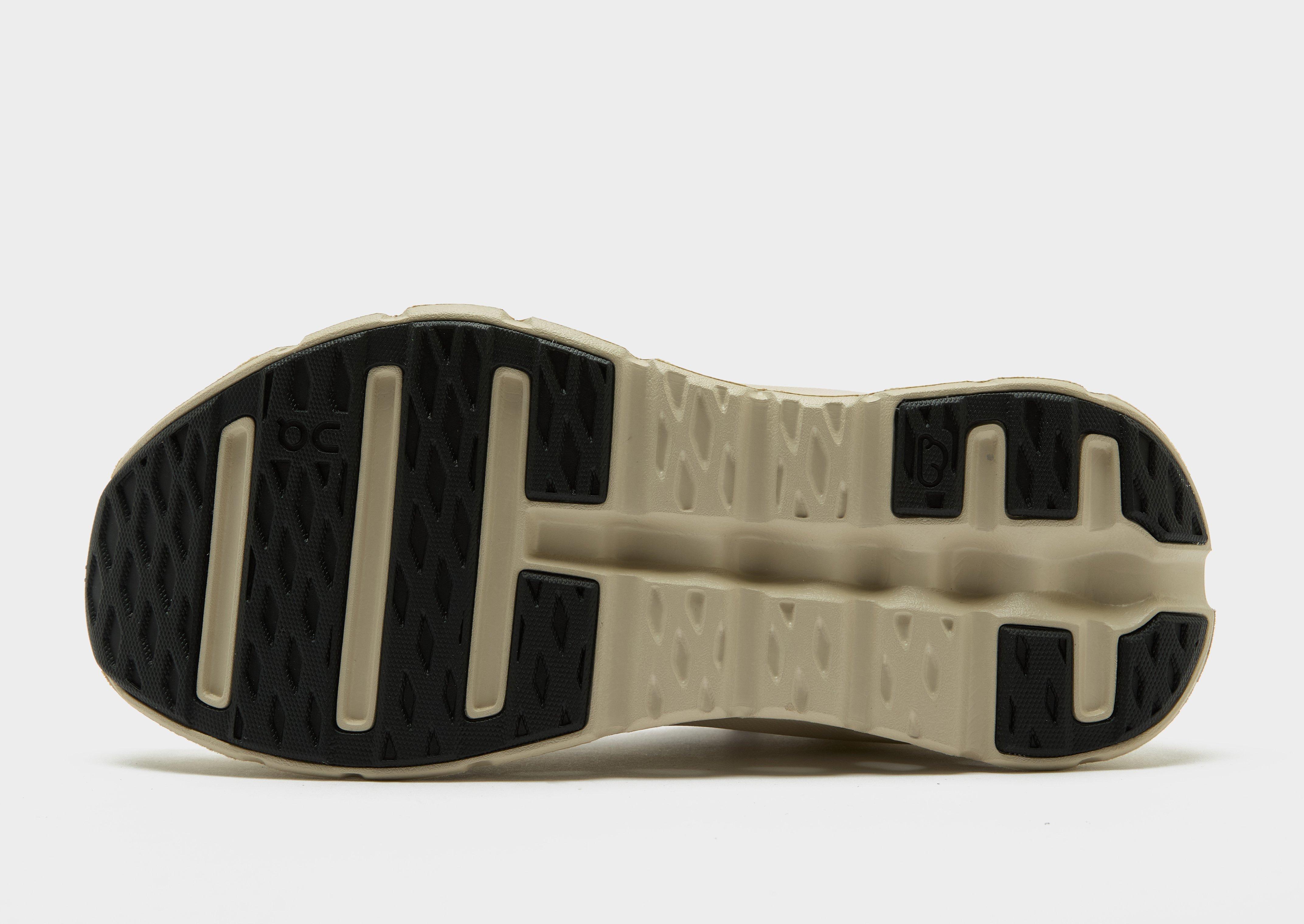 On Running Cloudtilt Damen On Running Cloudtilt Damen