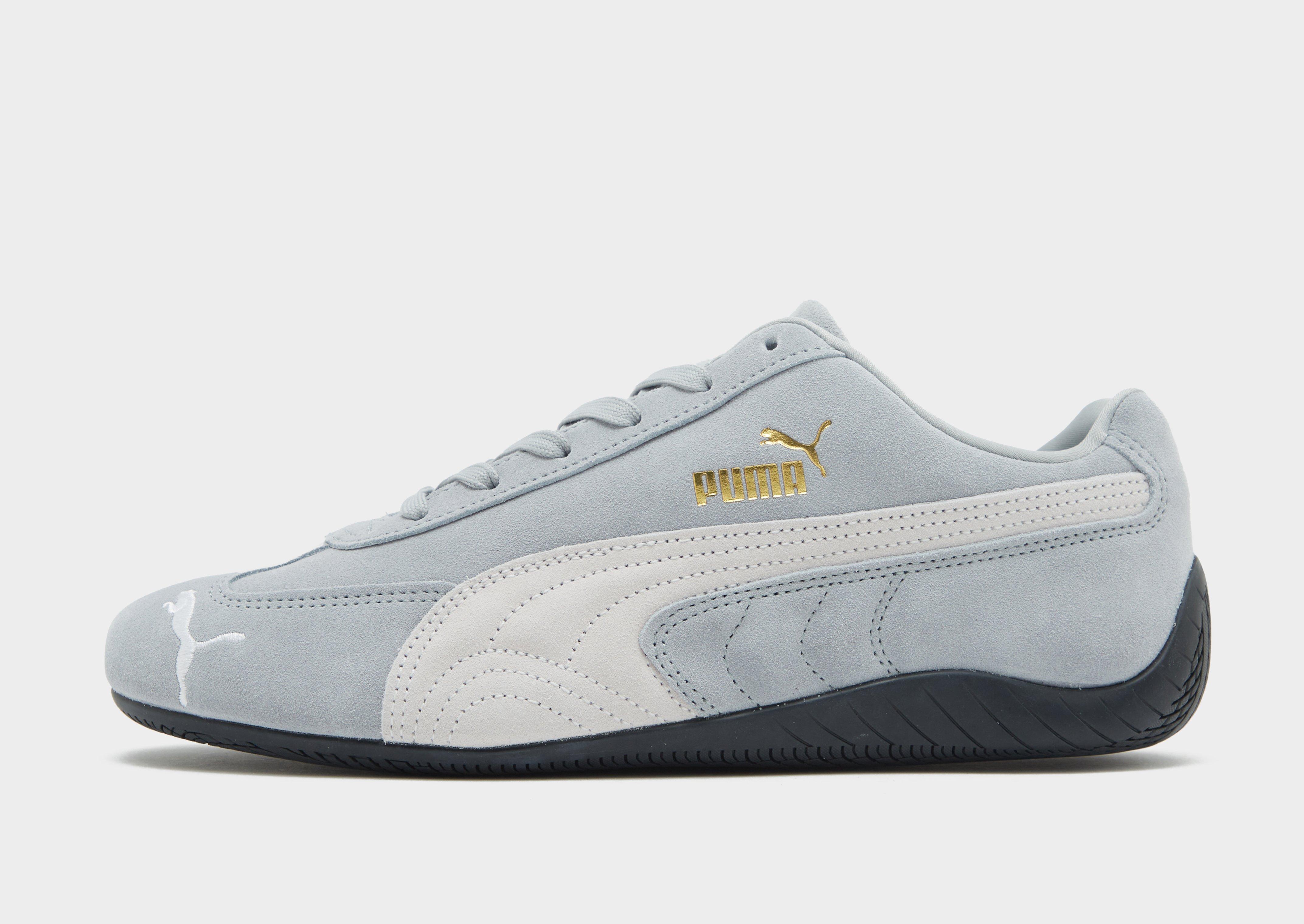 PUMA Speedcat OG