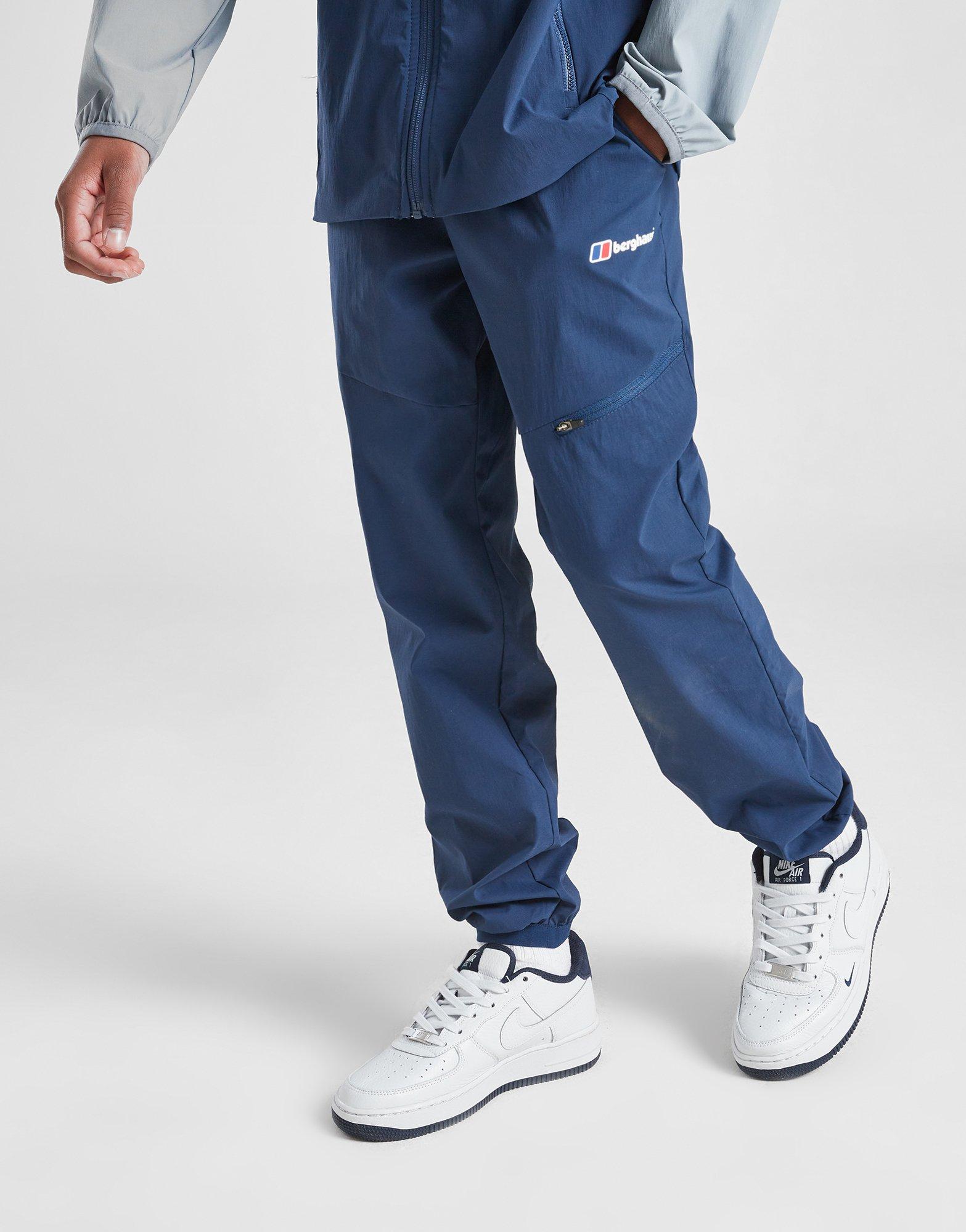 Berghaus Theran Woven Trainingshose Kinder