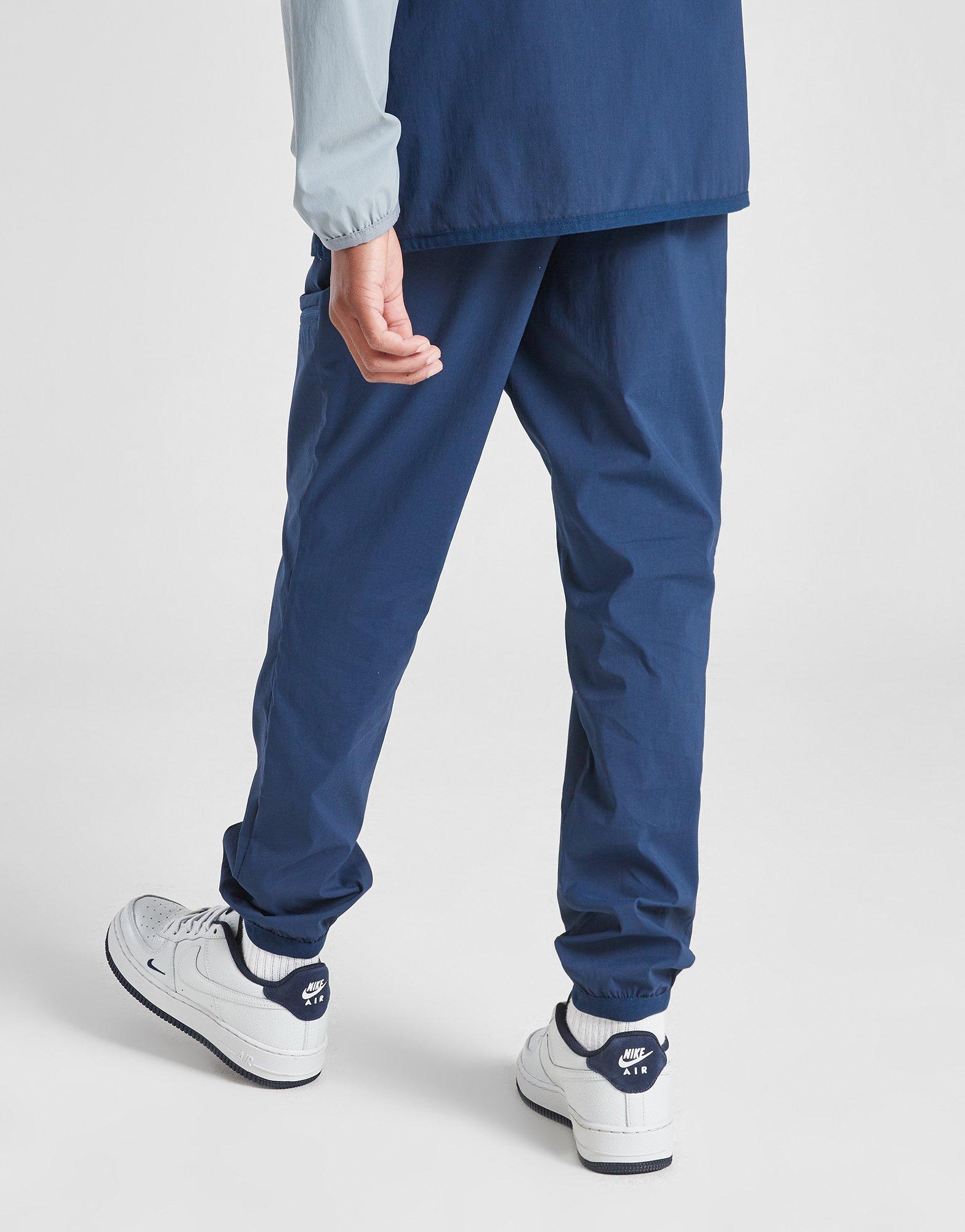 Berghaus Theran Woven Trainingshose Kinder