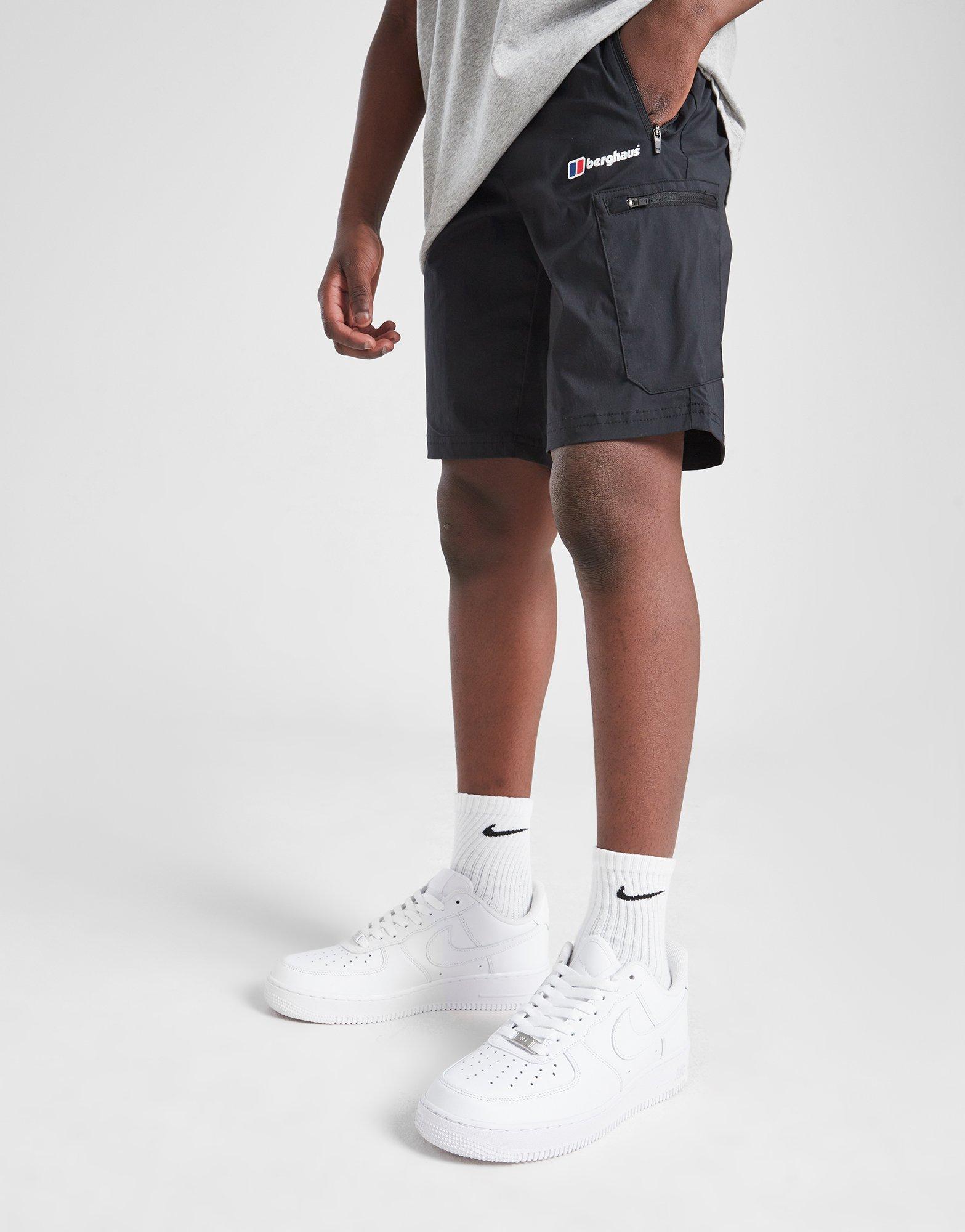 Berghaus Theran Shorts Kinder