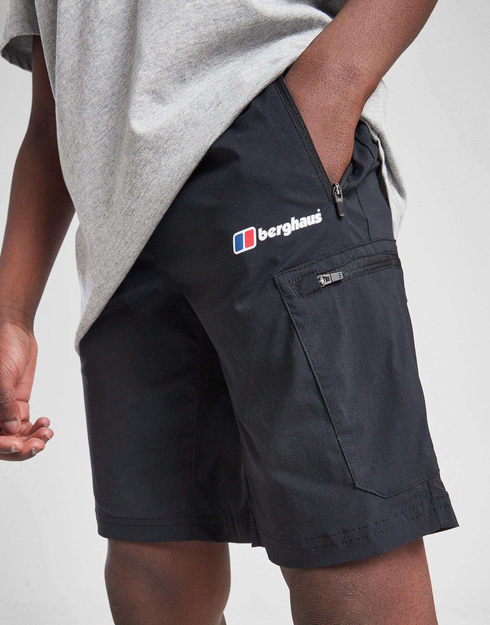 Berghaus Theran Shorts Kinder
