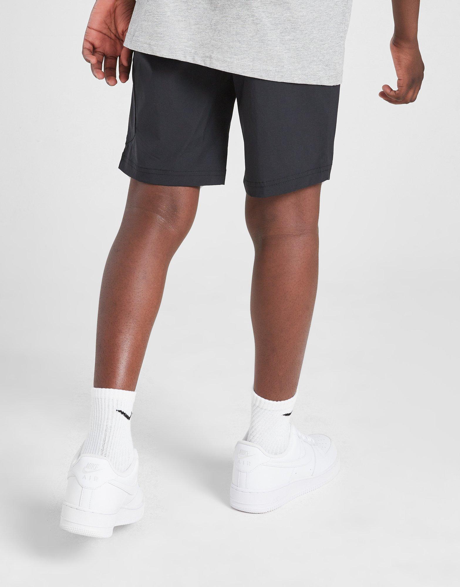 Berghaus Theran Shorts Kinder