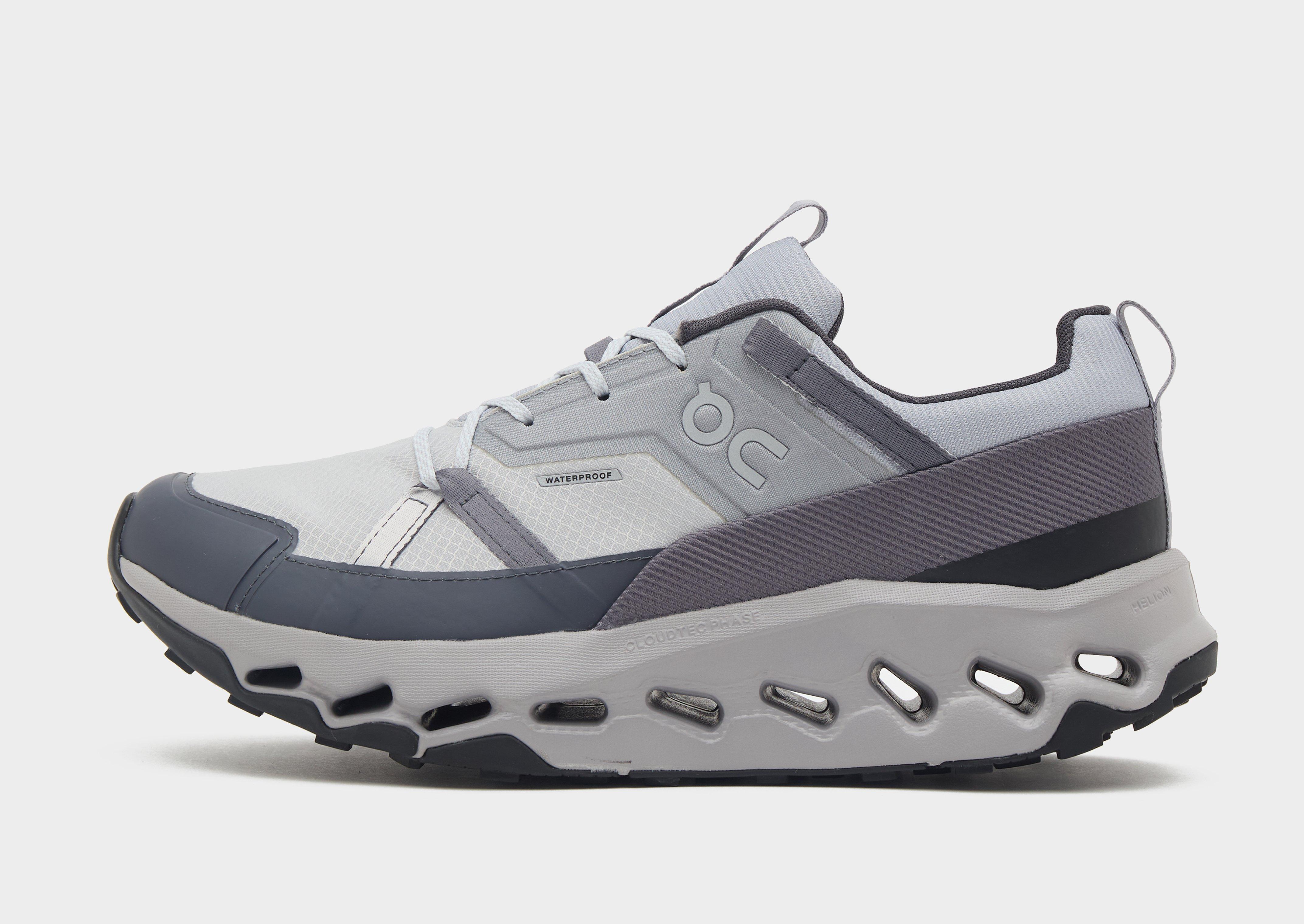 On Running Cloudhorizon Waterproof On Running Cloudhorizon Waterproof