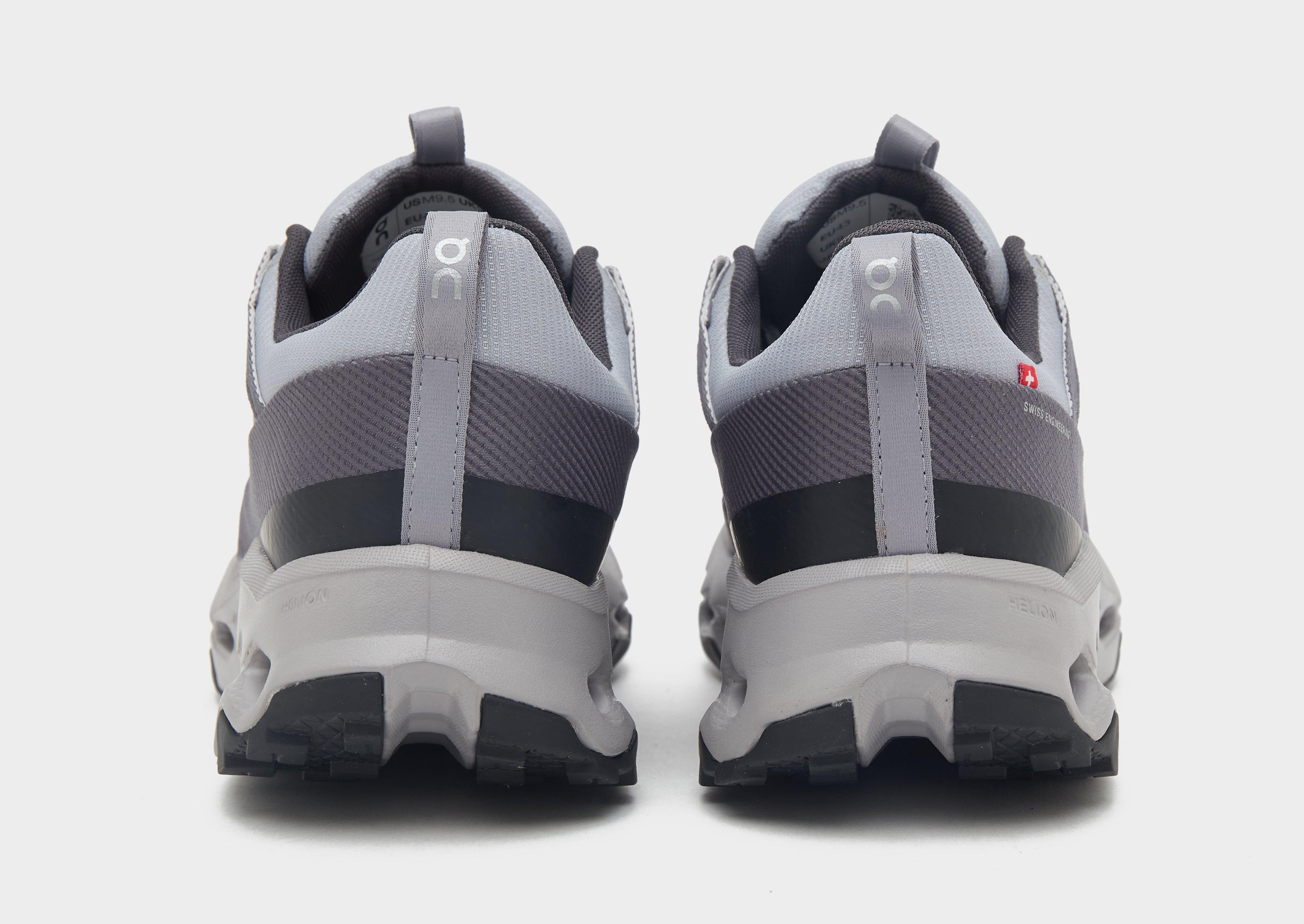 On Running Cloudhorizon Waterproof On Running Cloudhorizon Waterproof