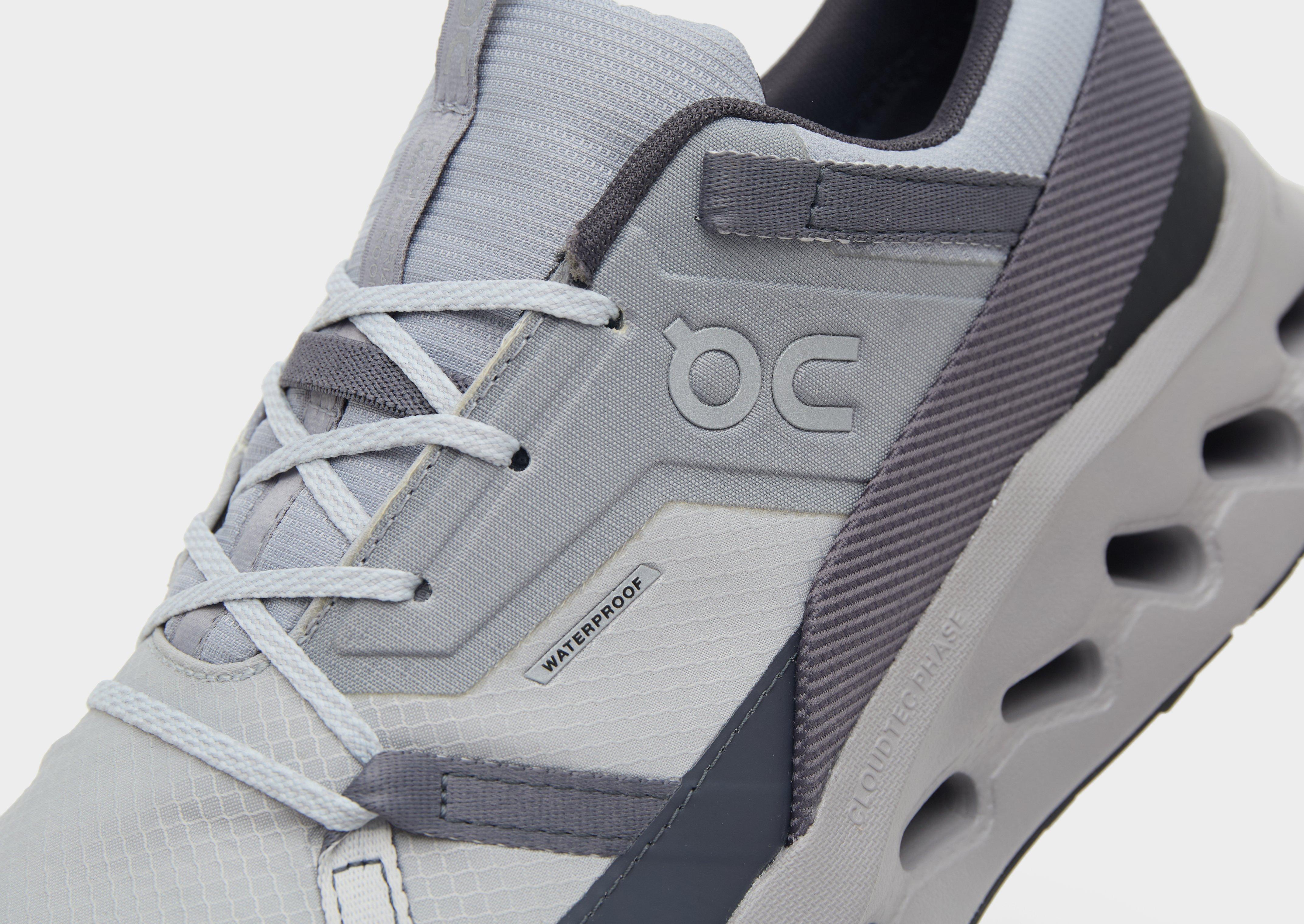 On Running Cloudhorizon Waterproof On Running Cloudhorizon Waterproof