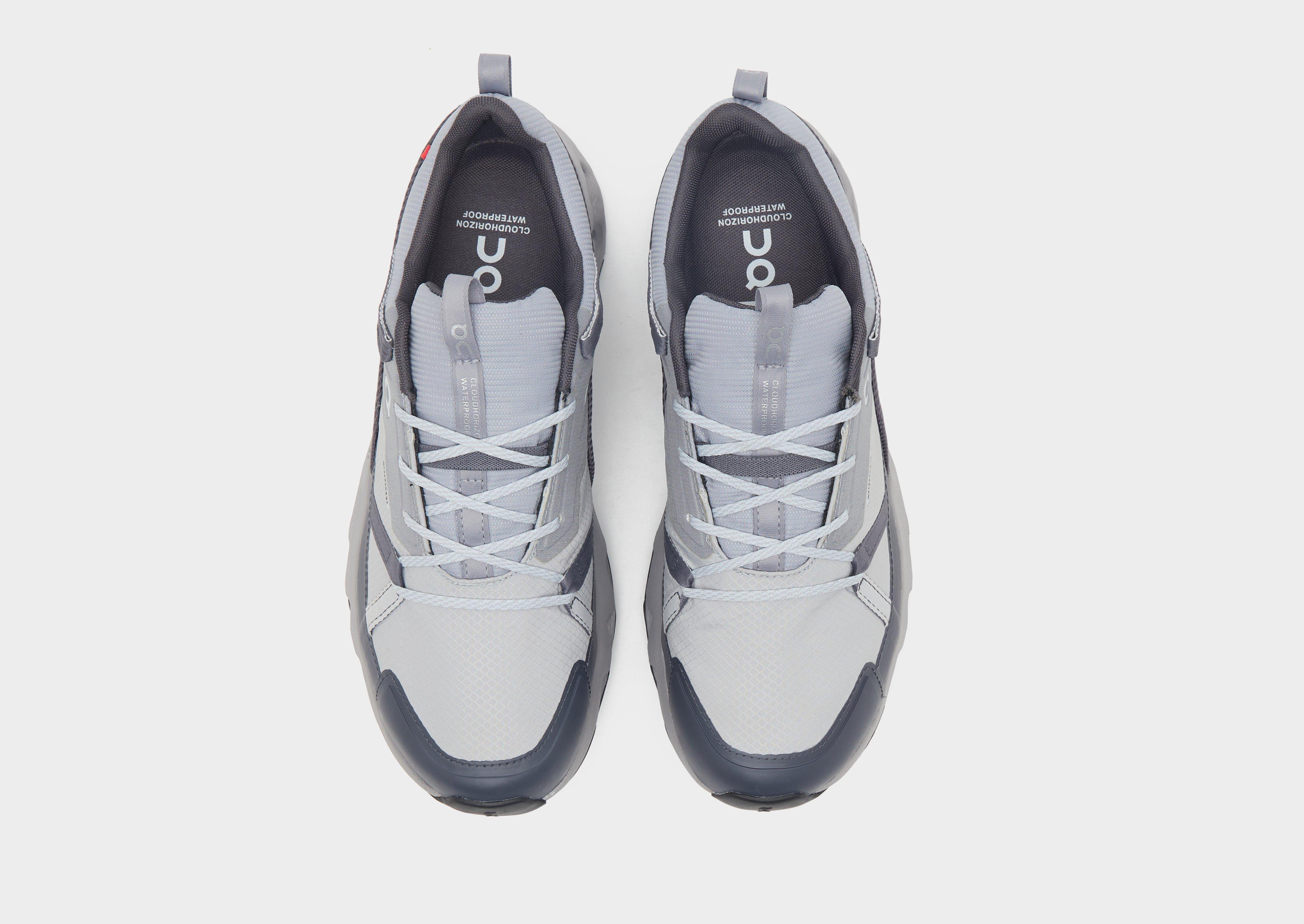 On Running Cloudhorizon Waterproof On Running Cloudhorizon Waterproof