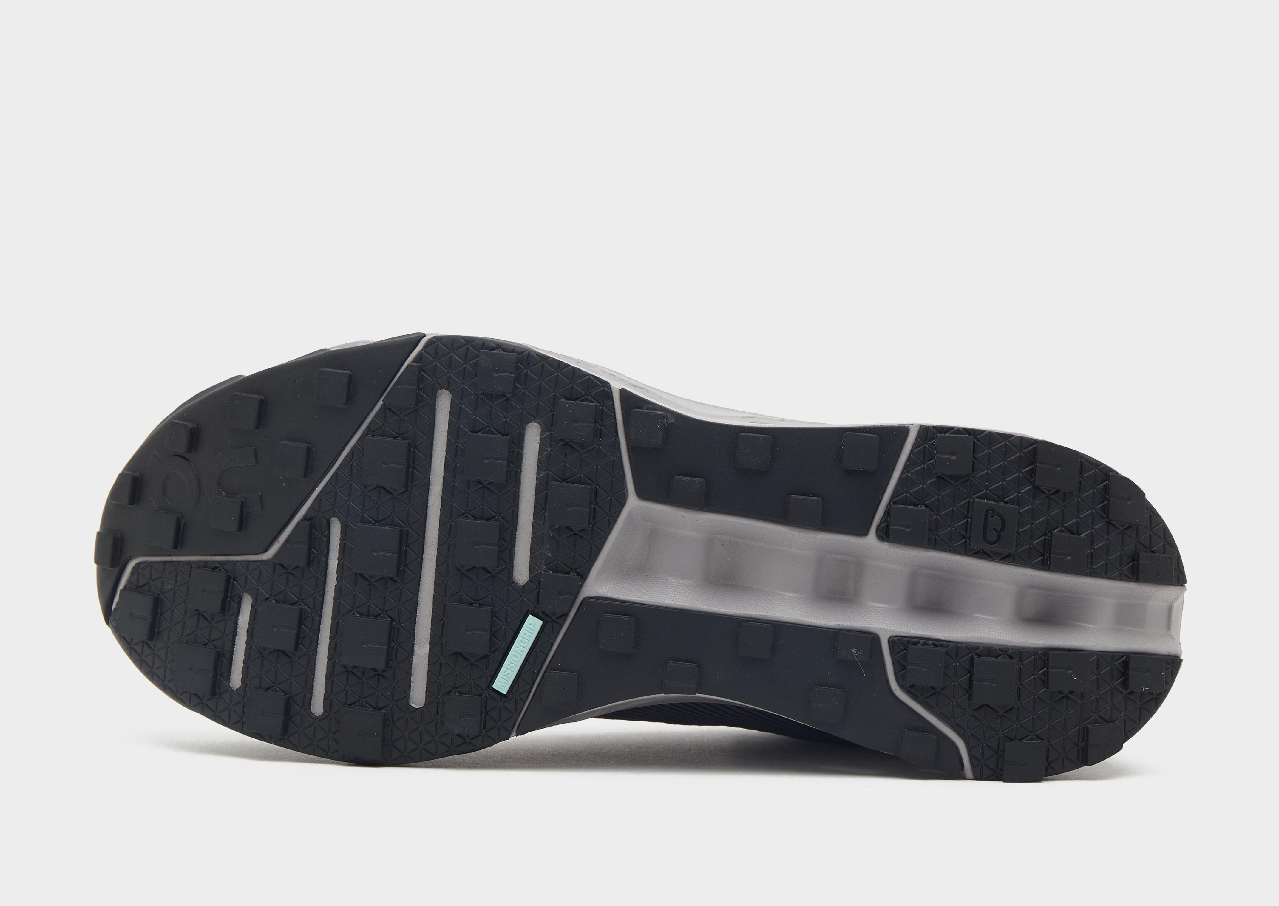 On Running Cloudhorizon Waterproof On Running Cloudhorizon Waterproof