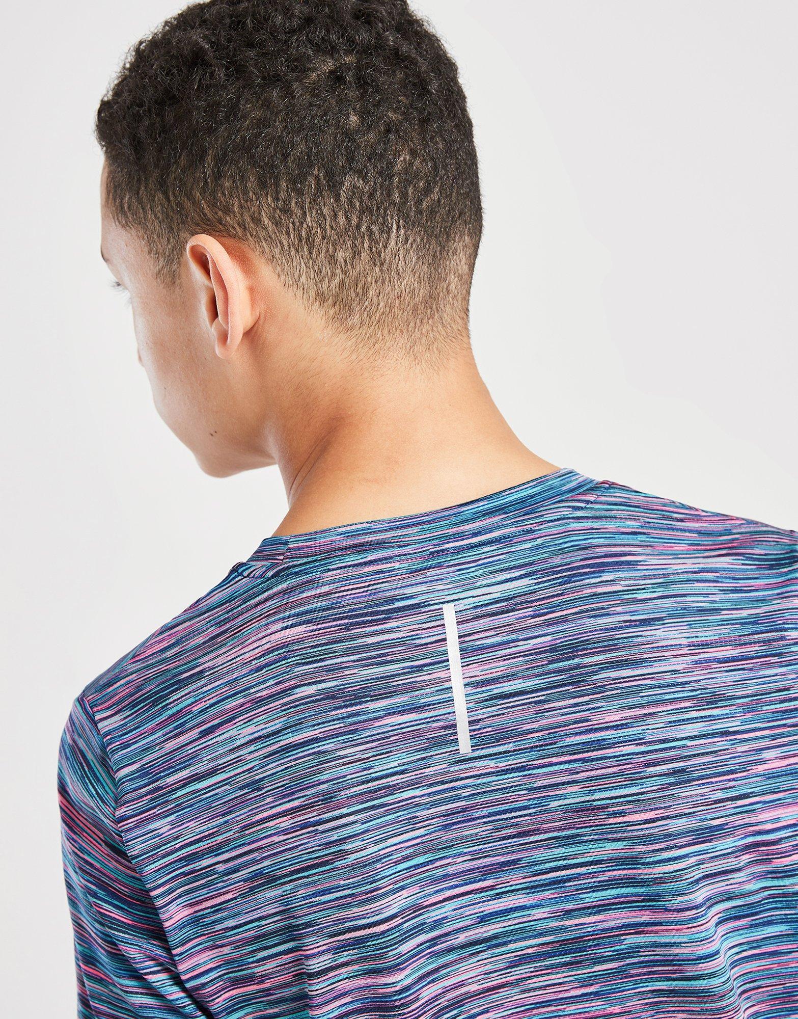 MONTIREX Trail T-Shirt Kinder