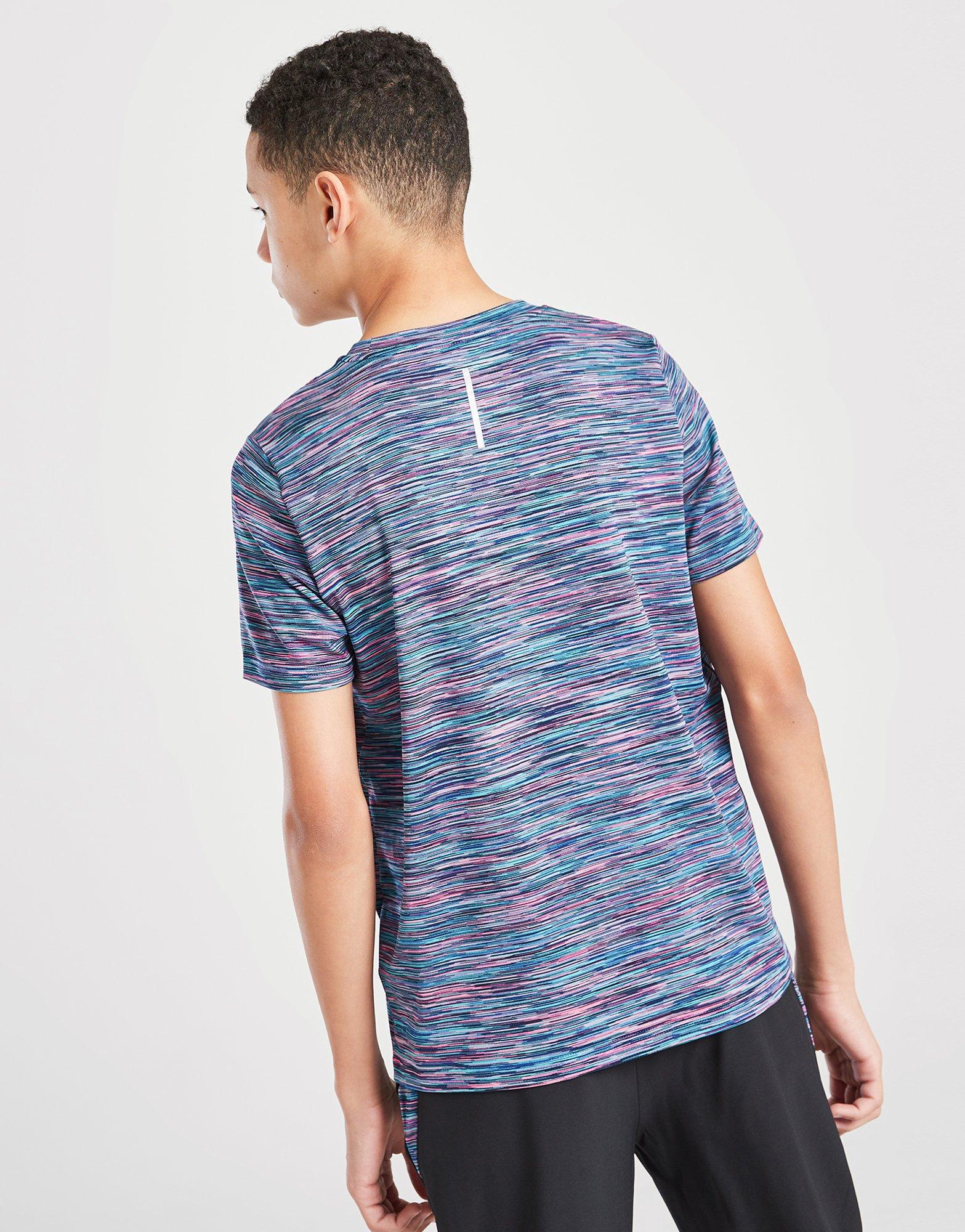 MONTIREX Trail T-Shirt Kinder