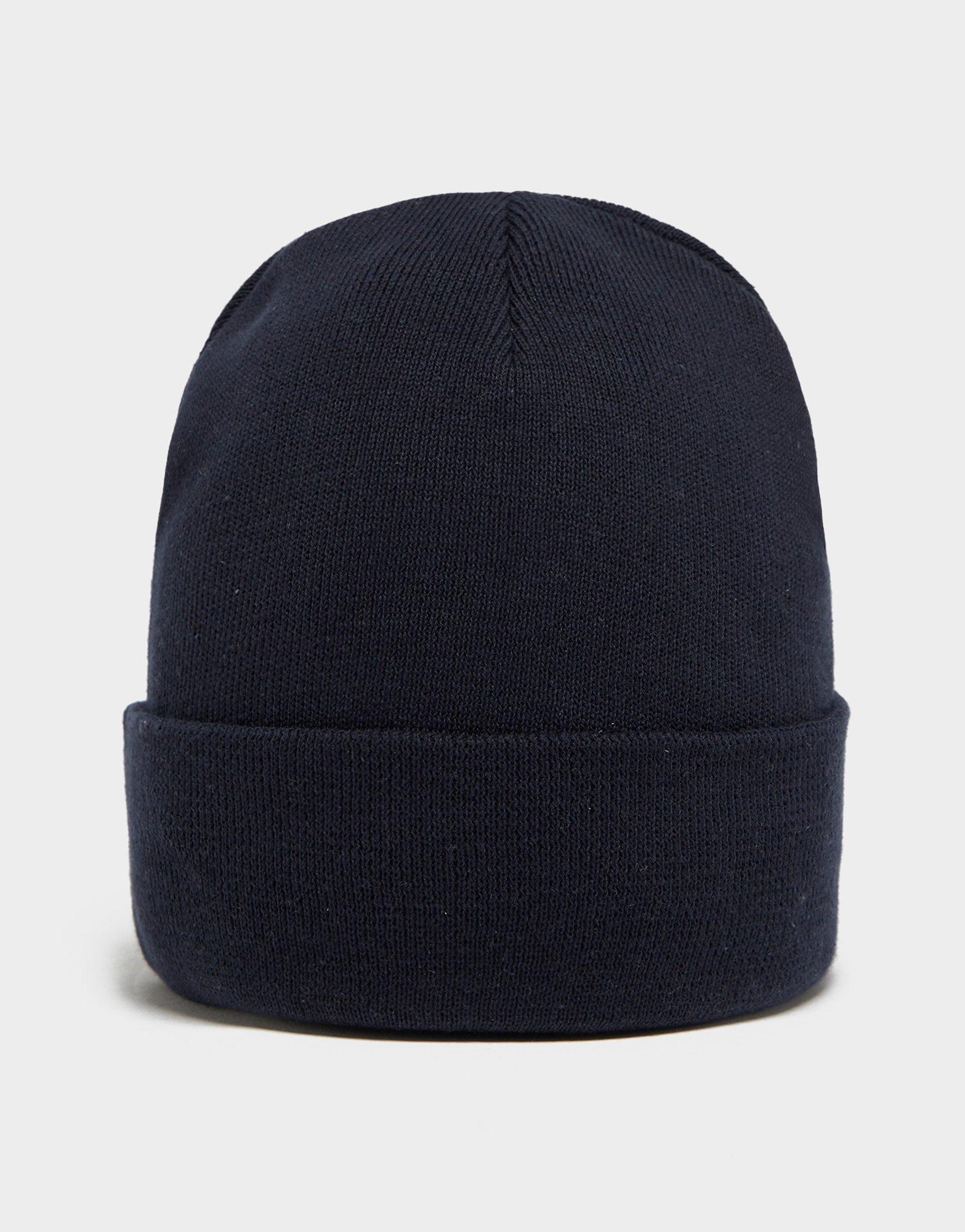 MONTIREX Polar Beanie Hat
