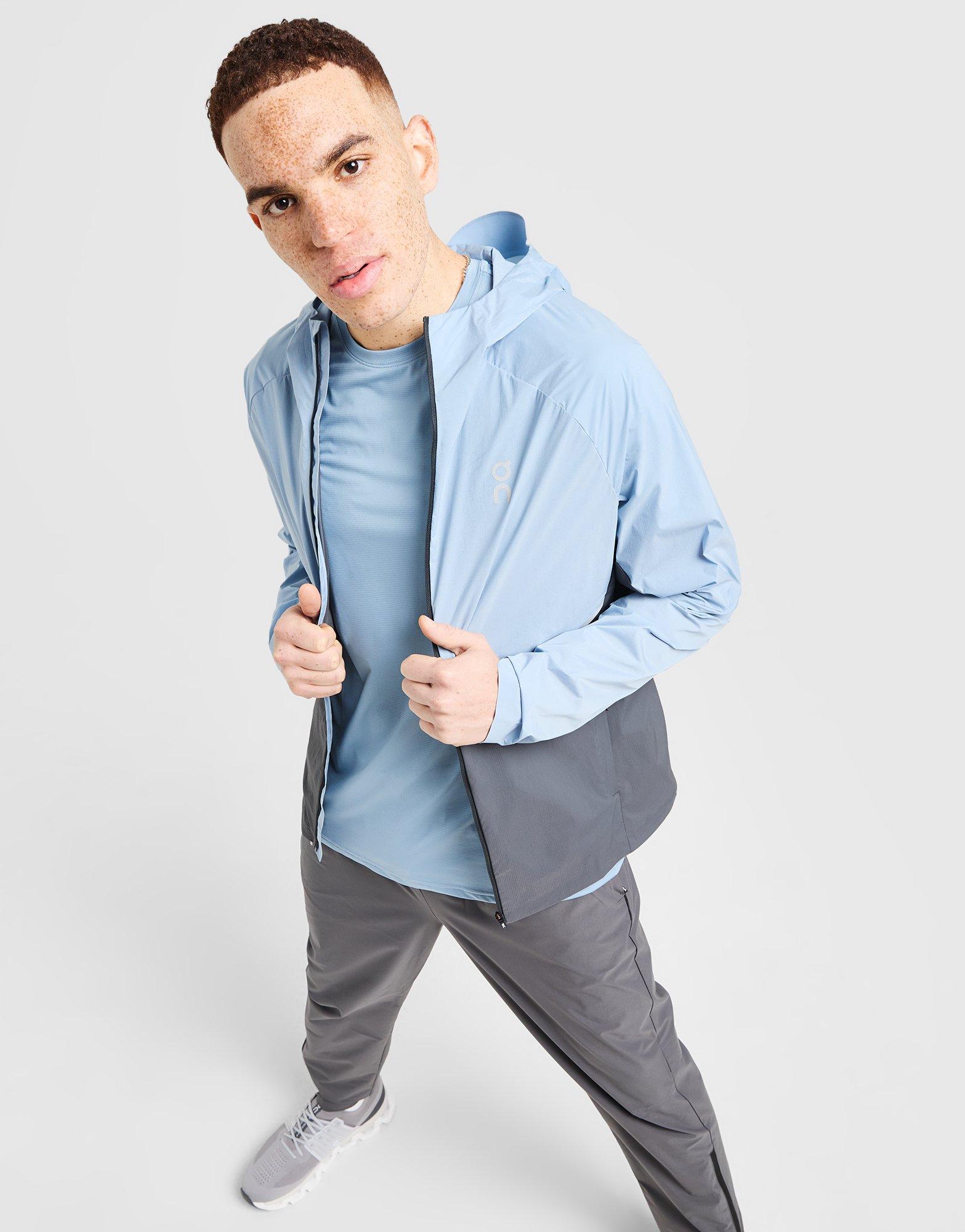 On Running On Core Jacke On Running On Core Jacke