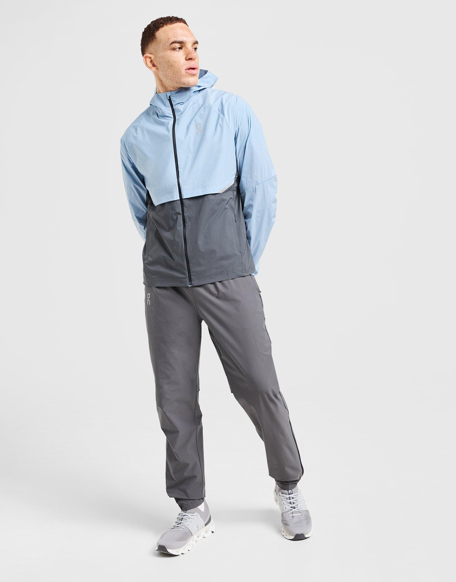 On Running On Core Jacke On Running On Core Jacke