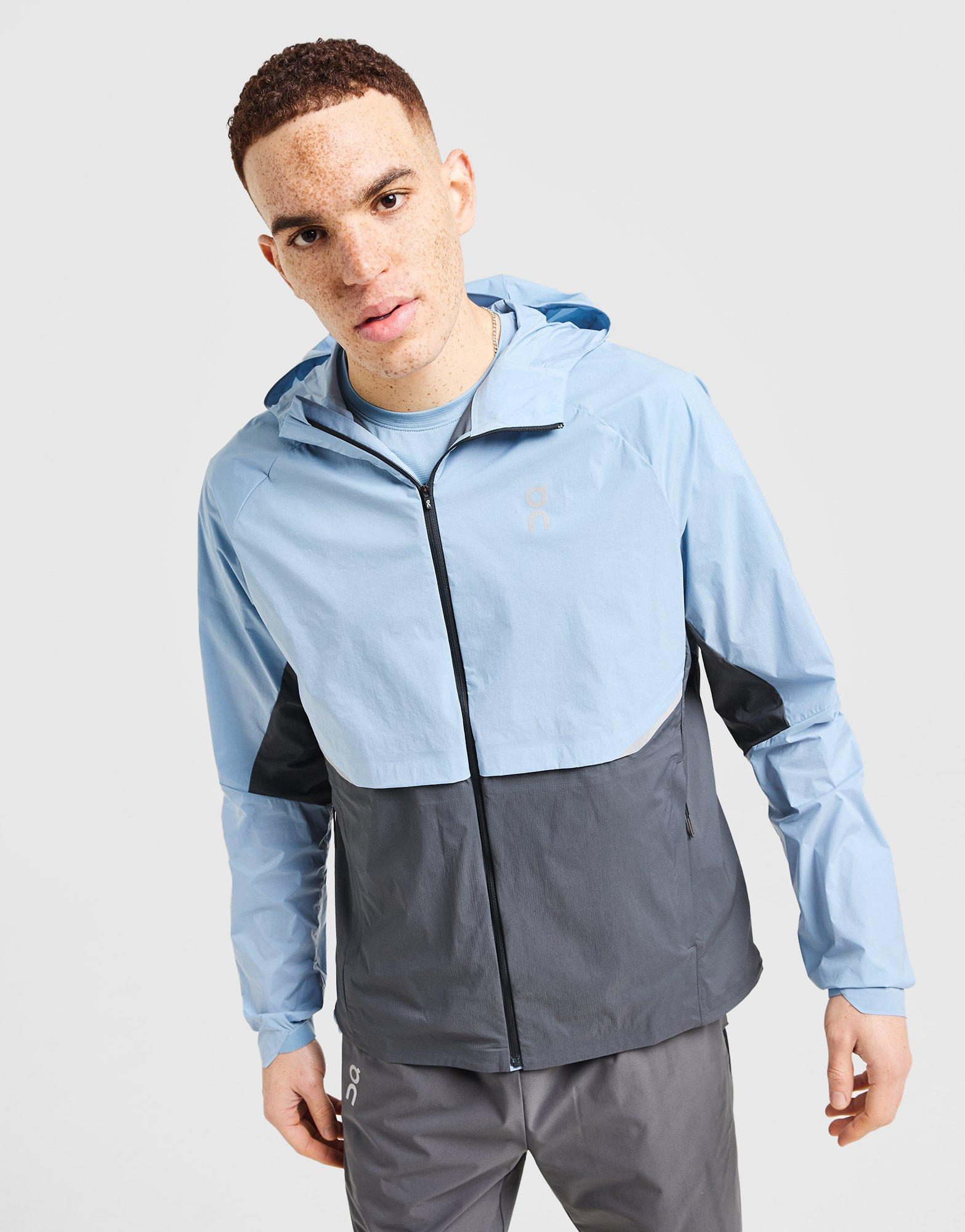 On Running On Core Jacke On Running On Core Jacke