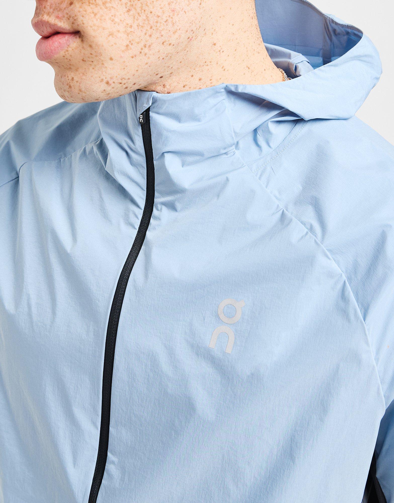 On Running On Core Jacke On Running On Core Jacke