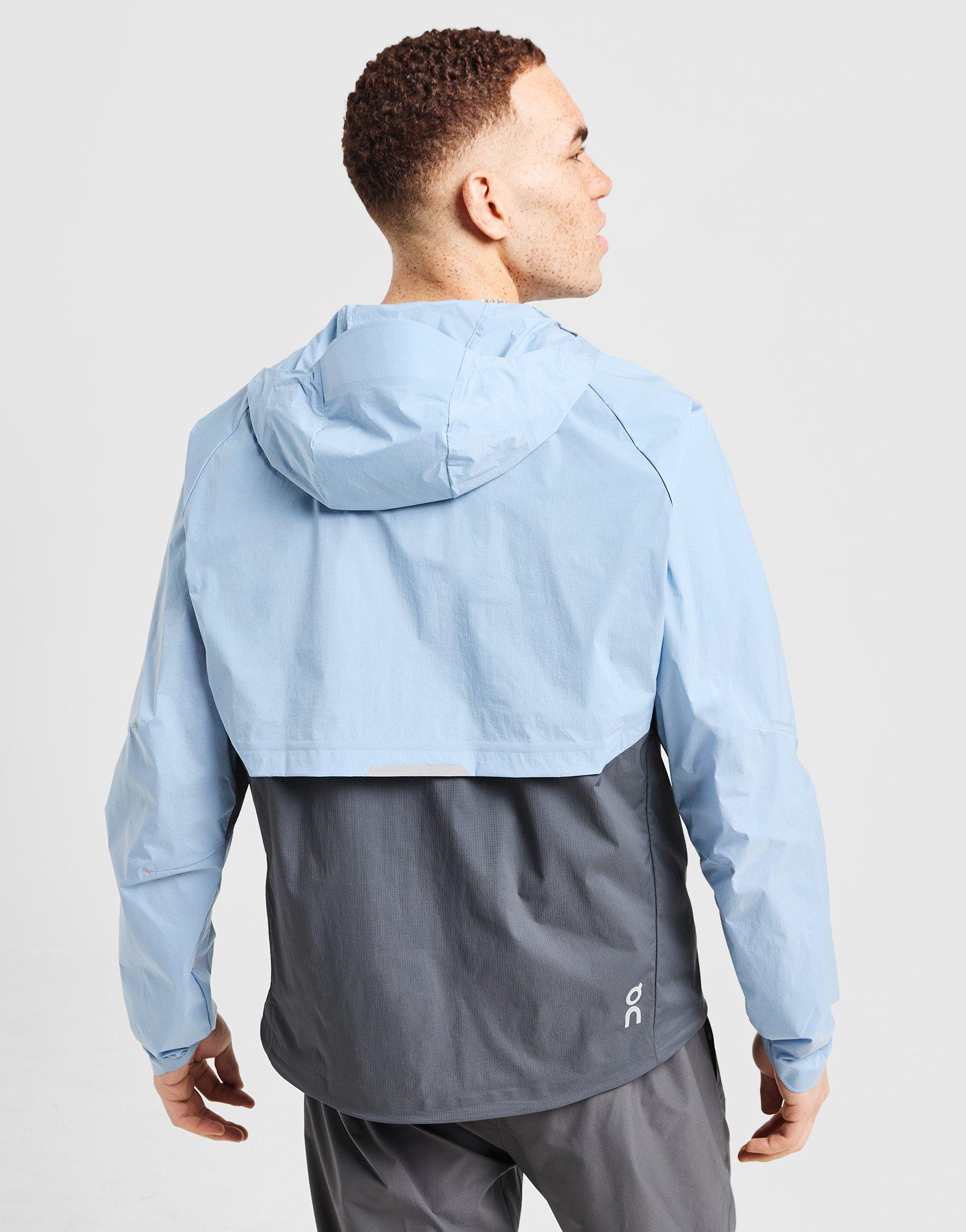 On Running On Core Jacke On Running On Core Jacke