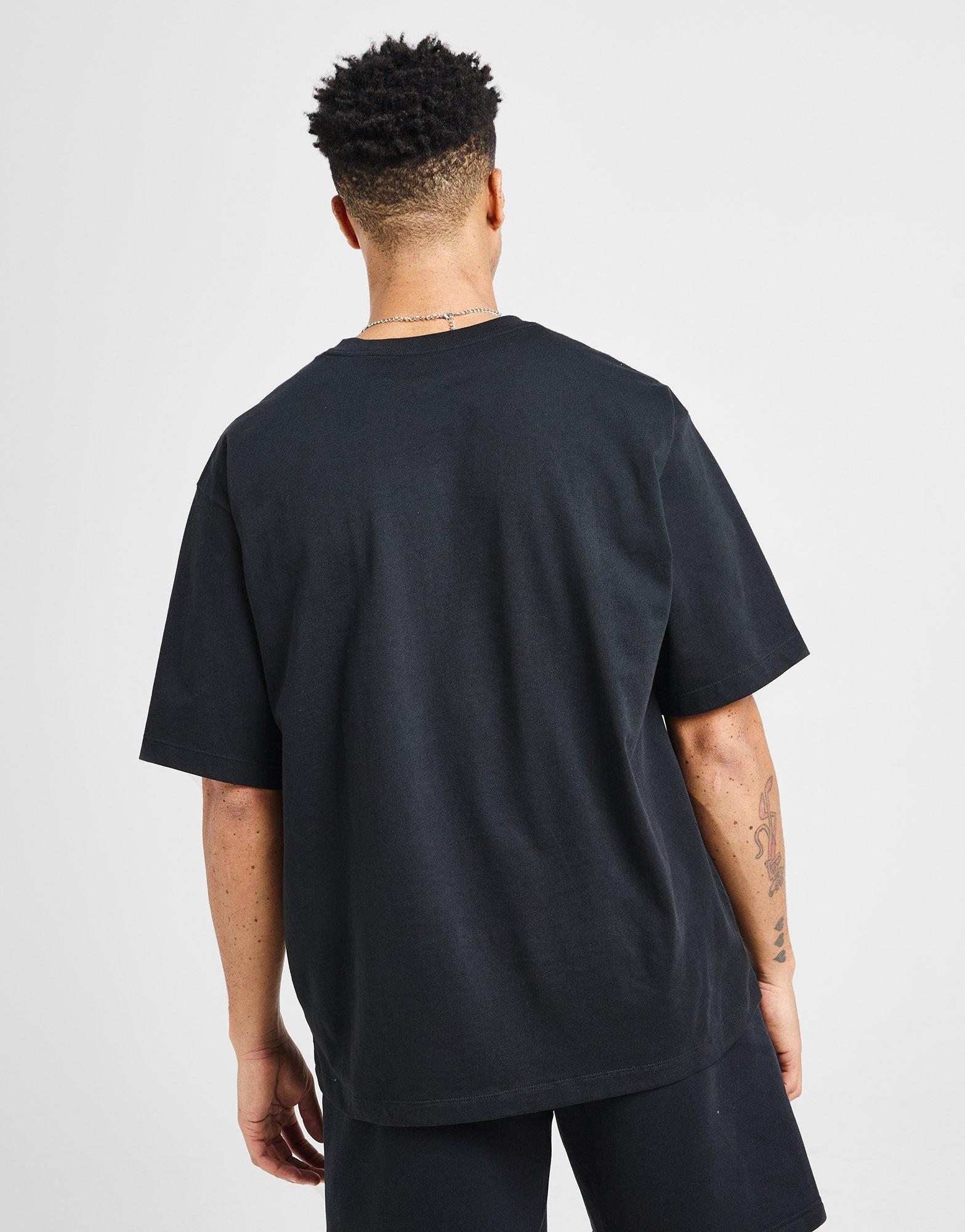 Jordan Varsity T-Shirt