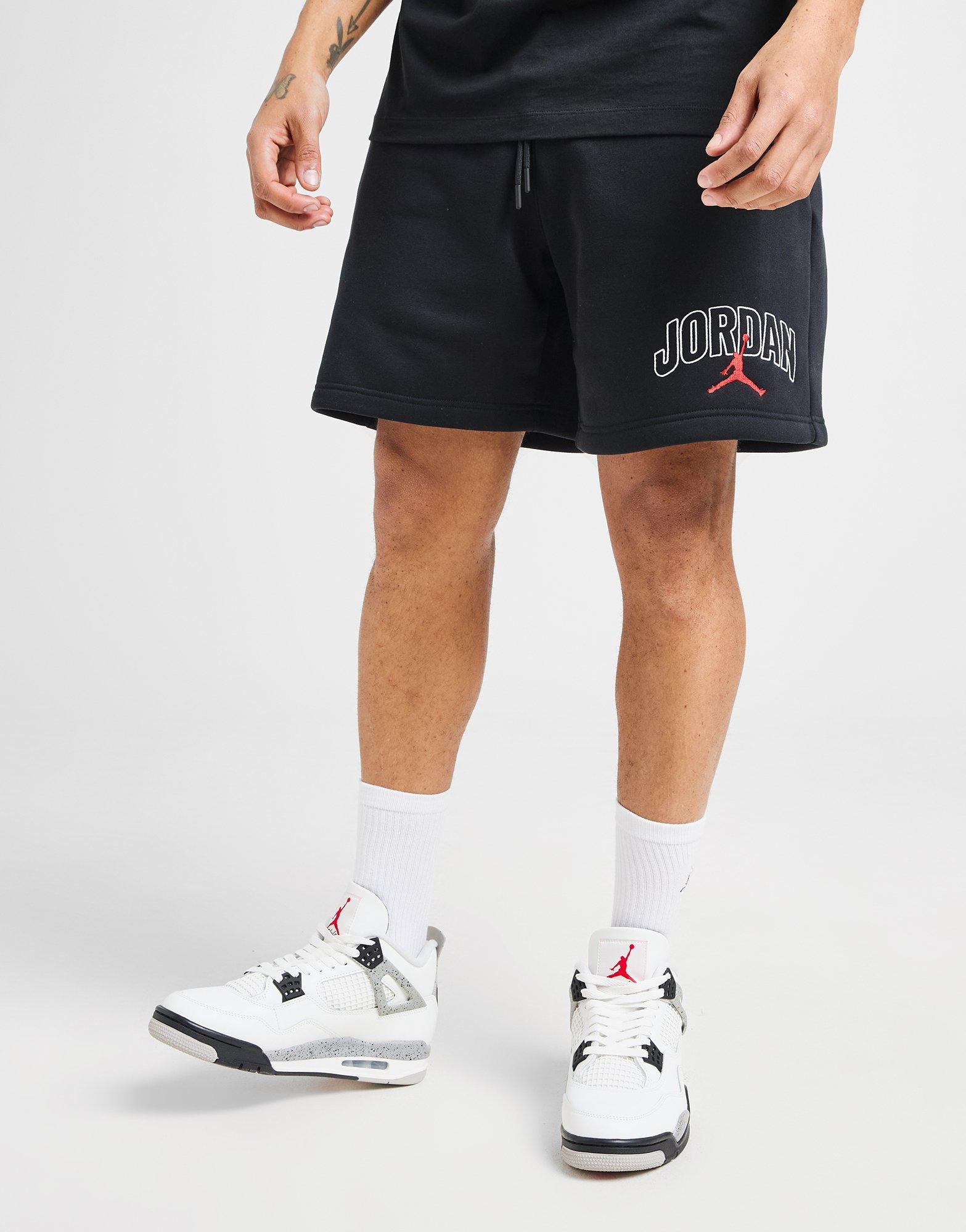 Jordan Varsity Shorts Jordan Varsity Shorts