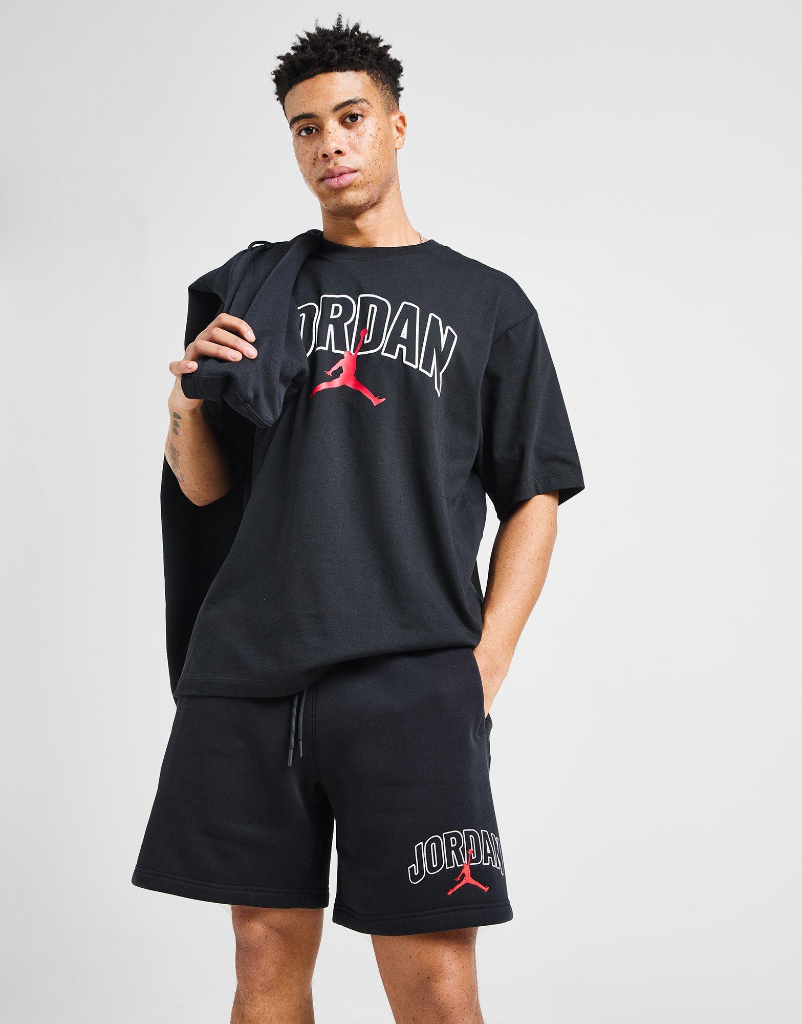 Jordan Varsity Shorts Jordan Varsity Shorts