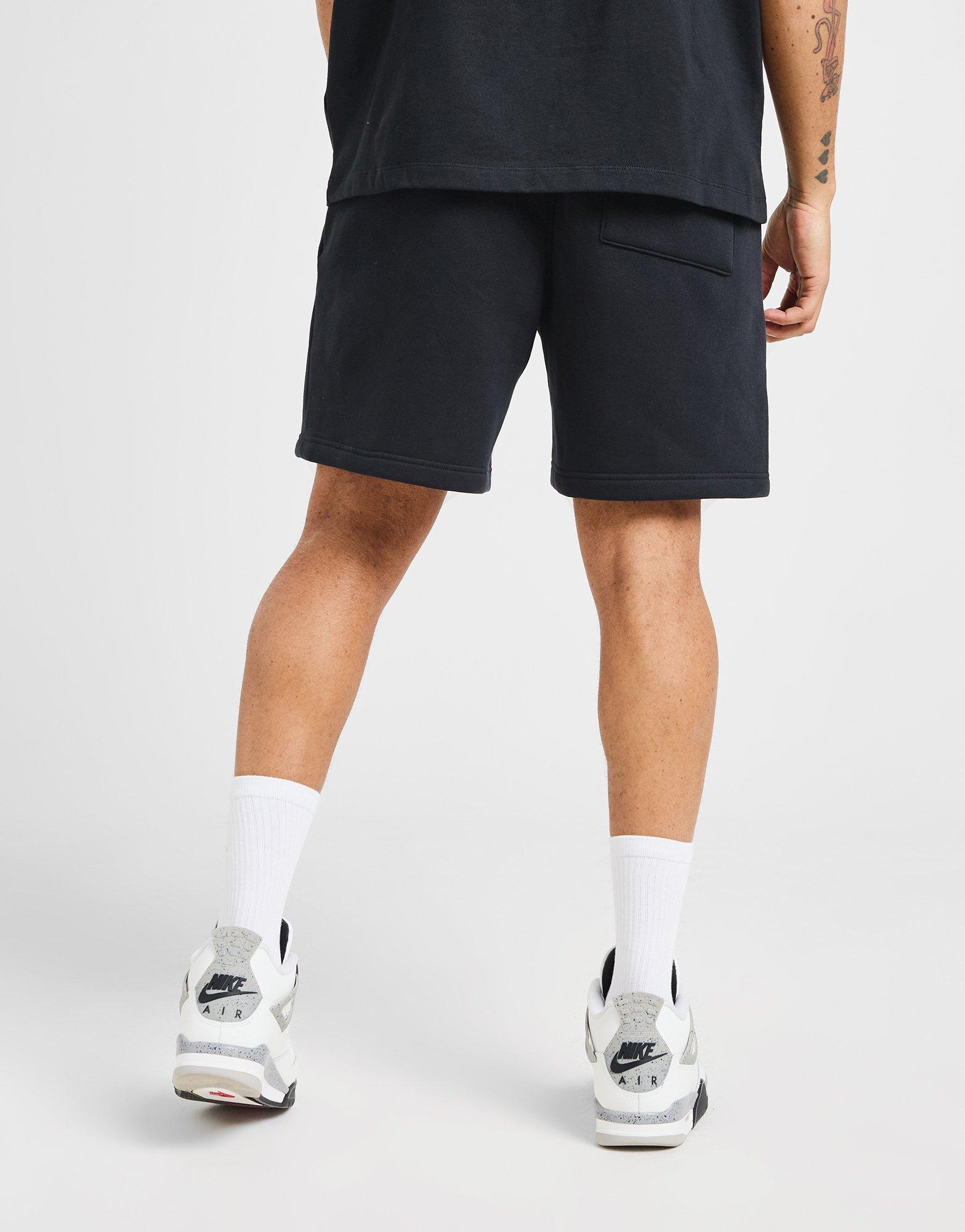 Jordan Varsity Shorts Jordan Varsity Shorts