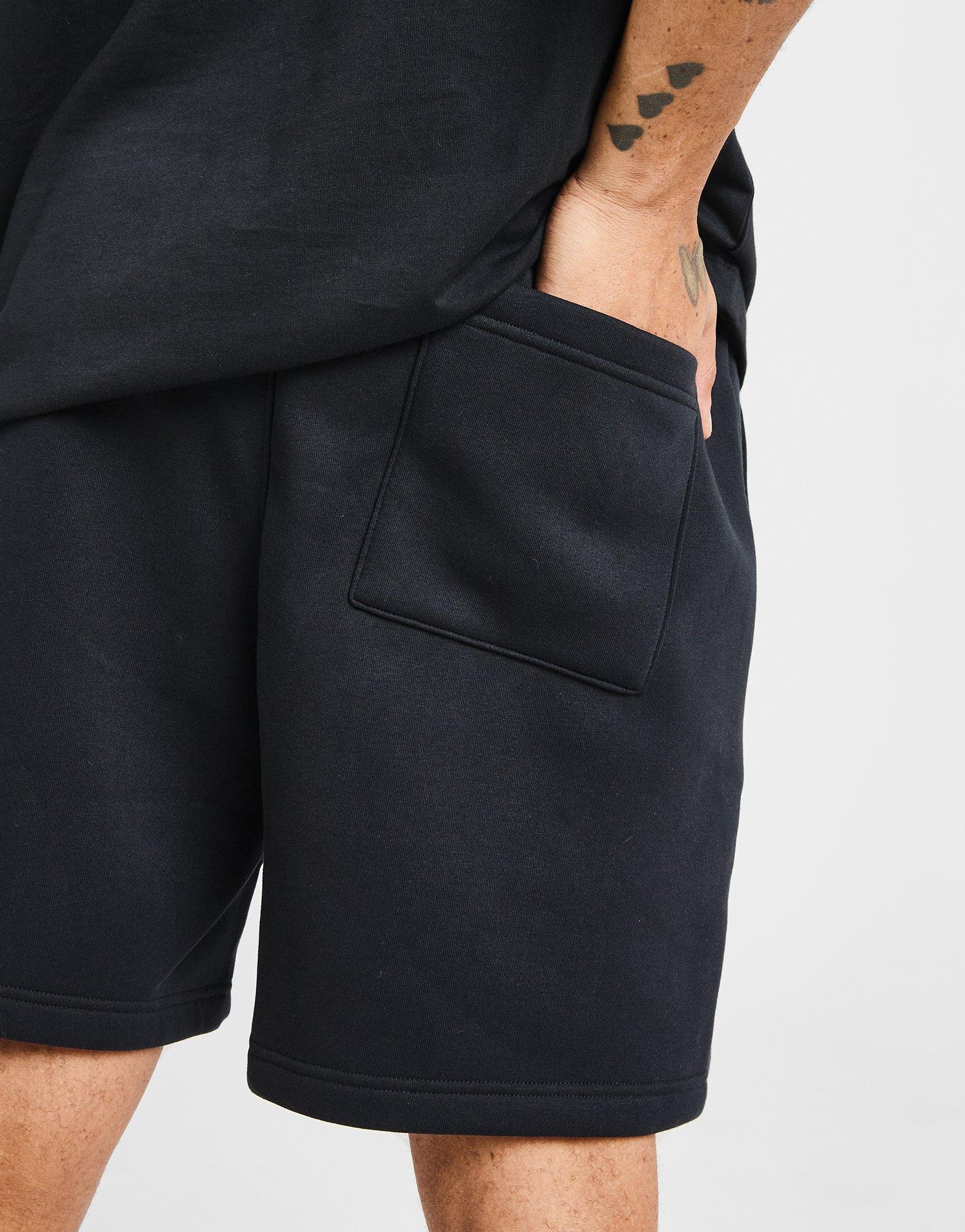 Jordan Varsity Shorts Jordan Varsity Shorts