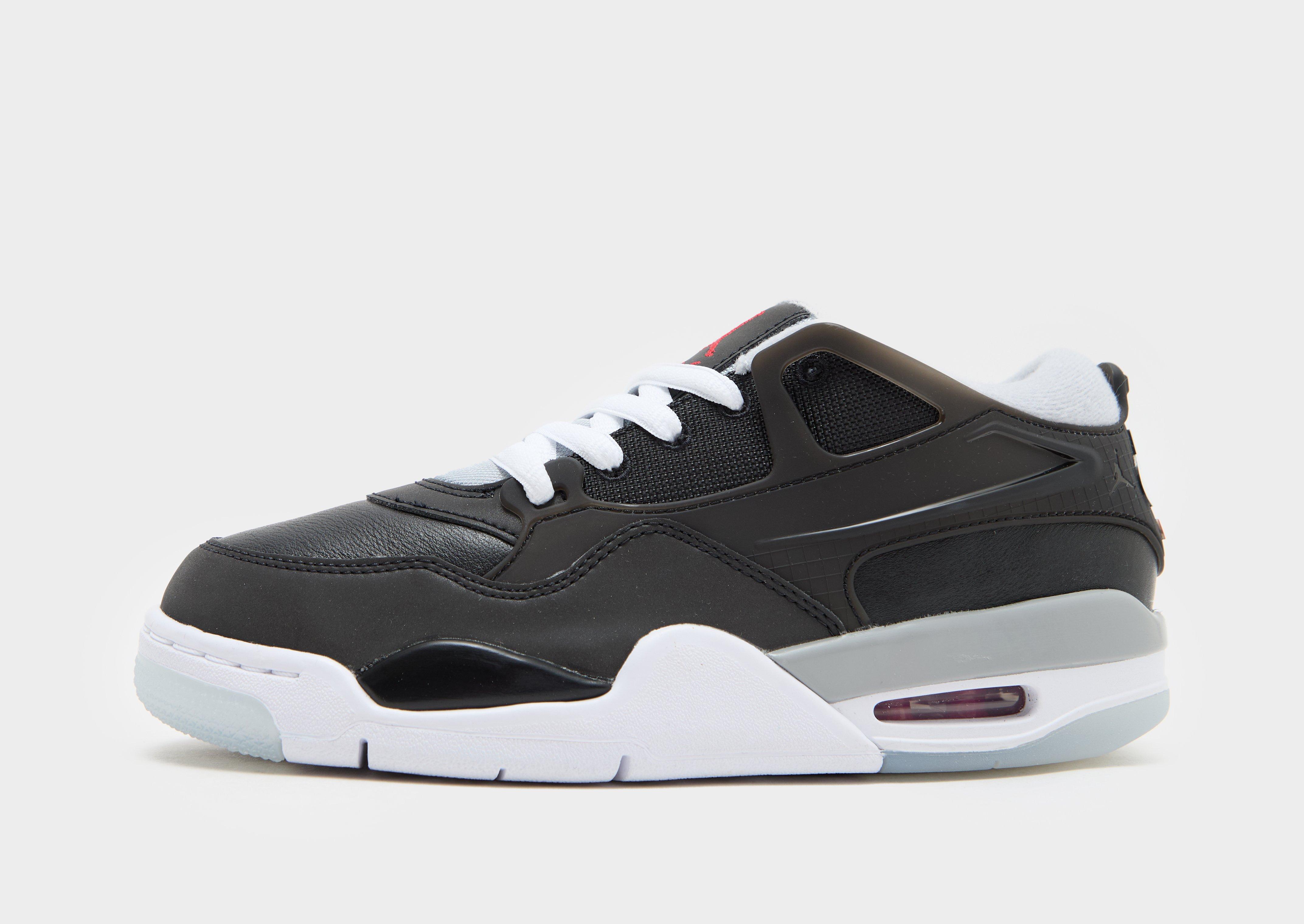 Jordan Air 4 RM Kinder