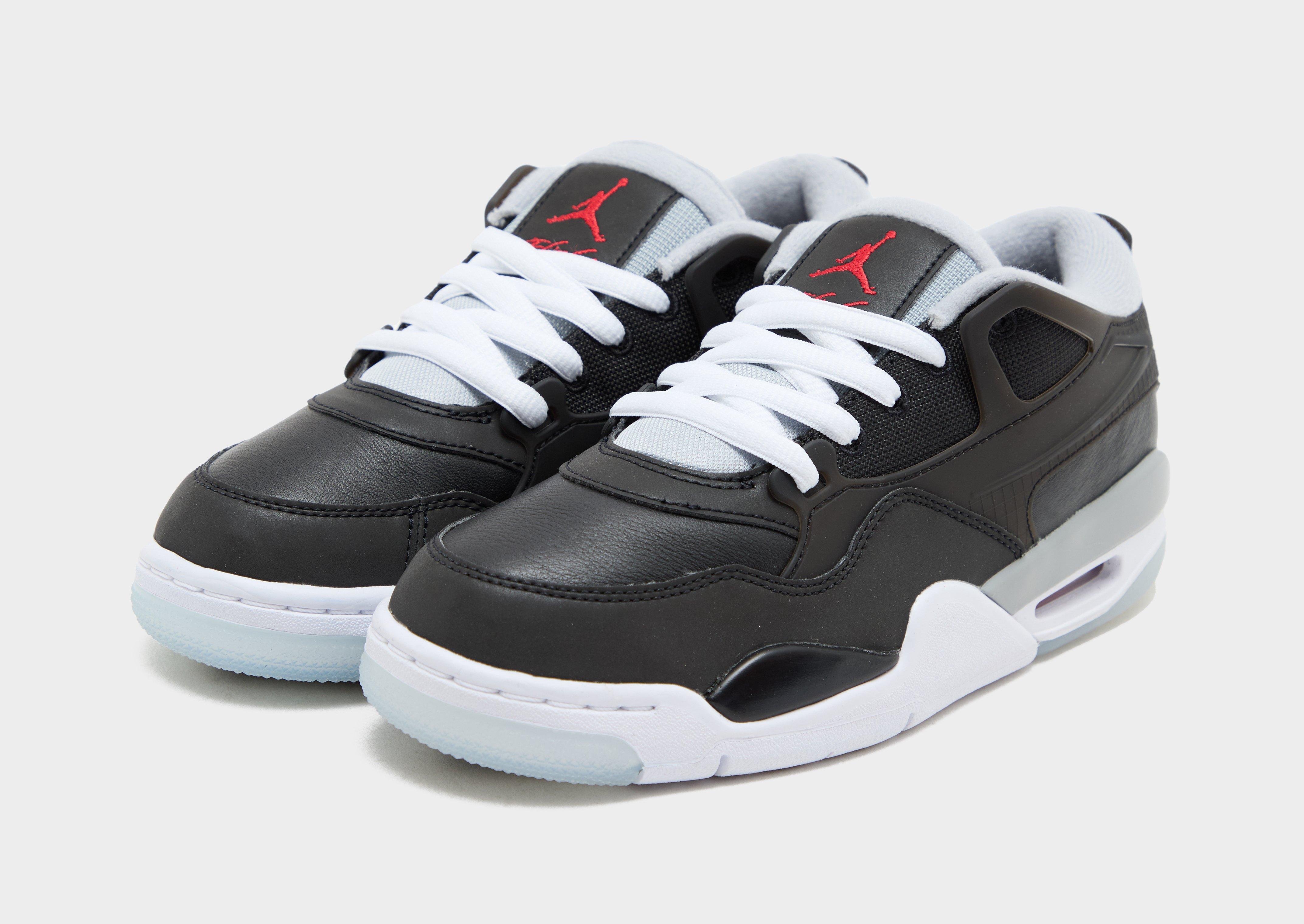 Jordan Air 4 RM Kinder