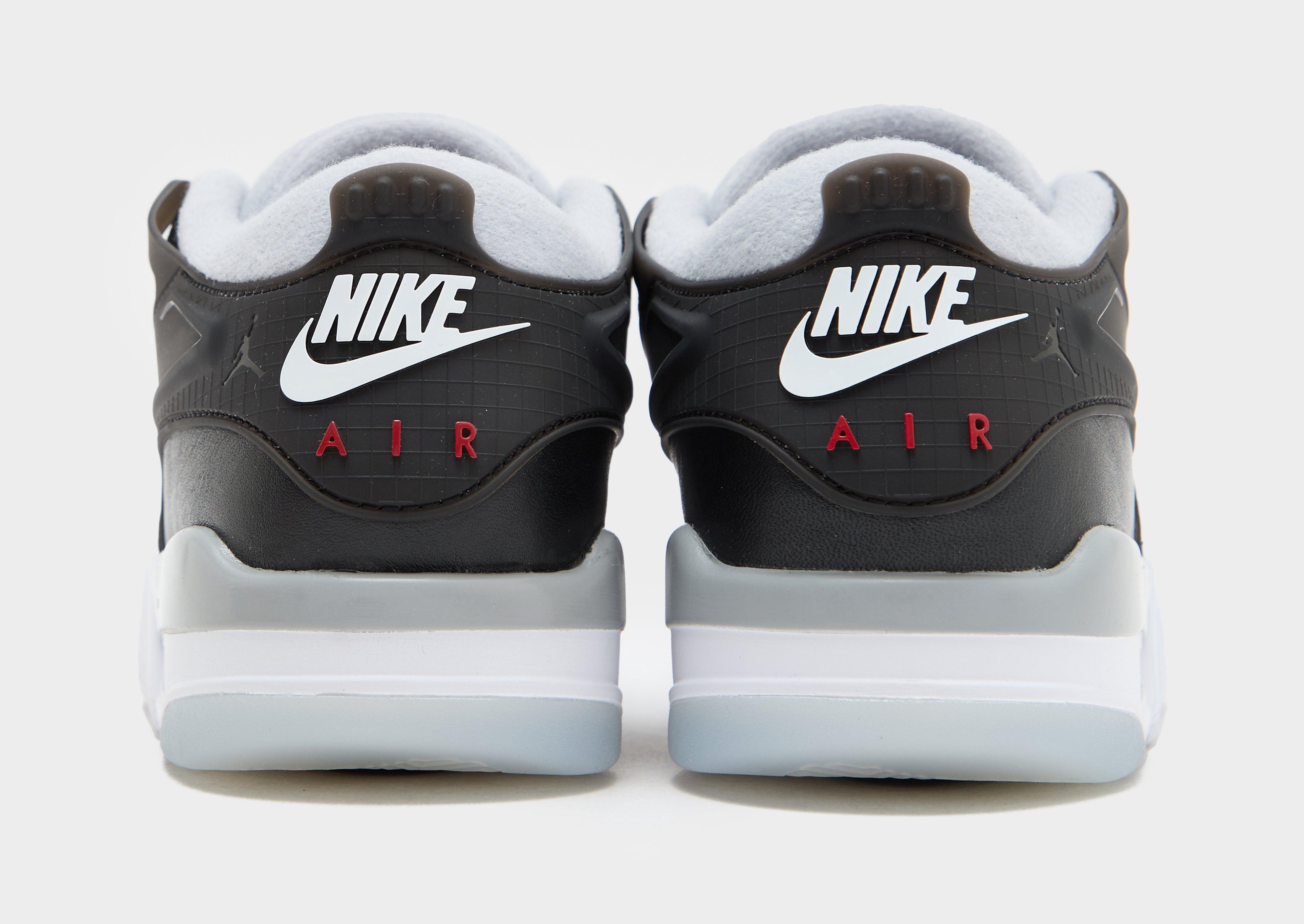 Jordan Air 4 RM Kinder