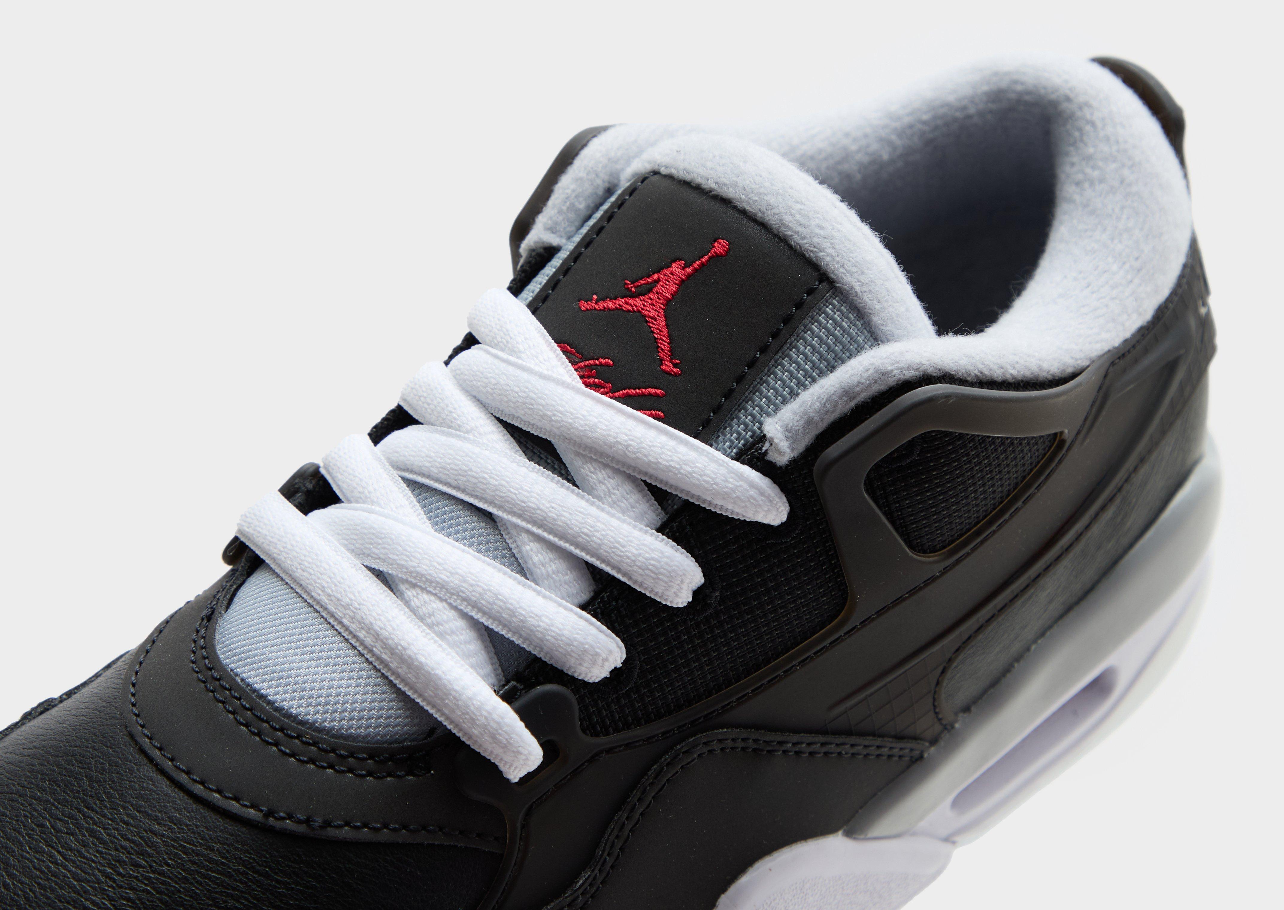Jordan Air 4 RM Kinder