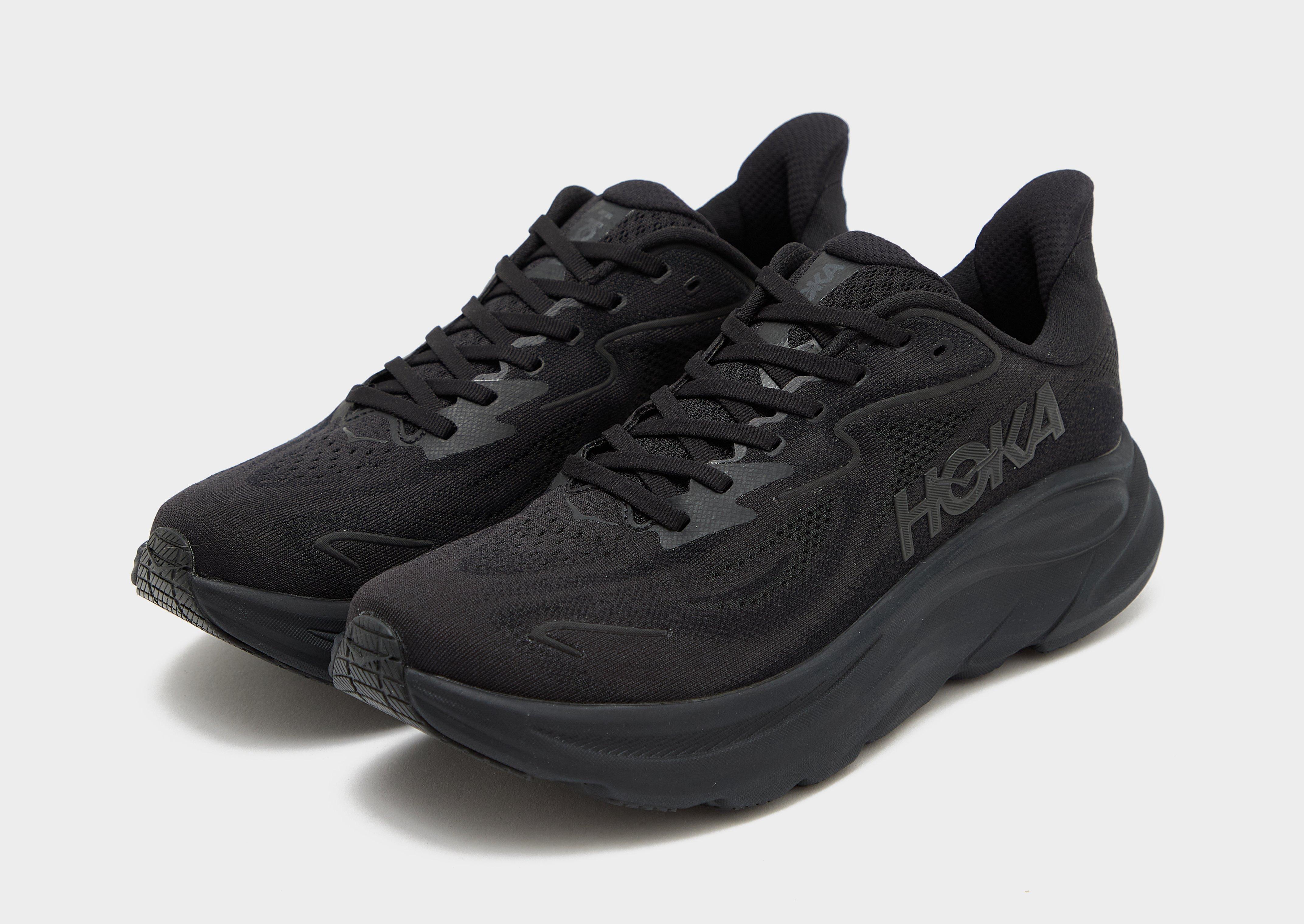 HOKA Clifton 10 HOKA Clifton 10