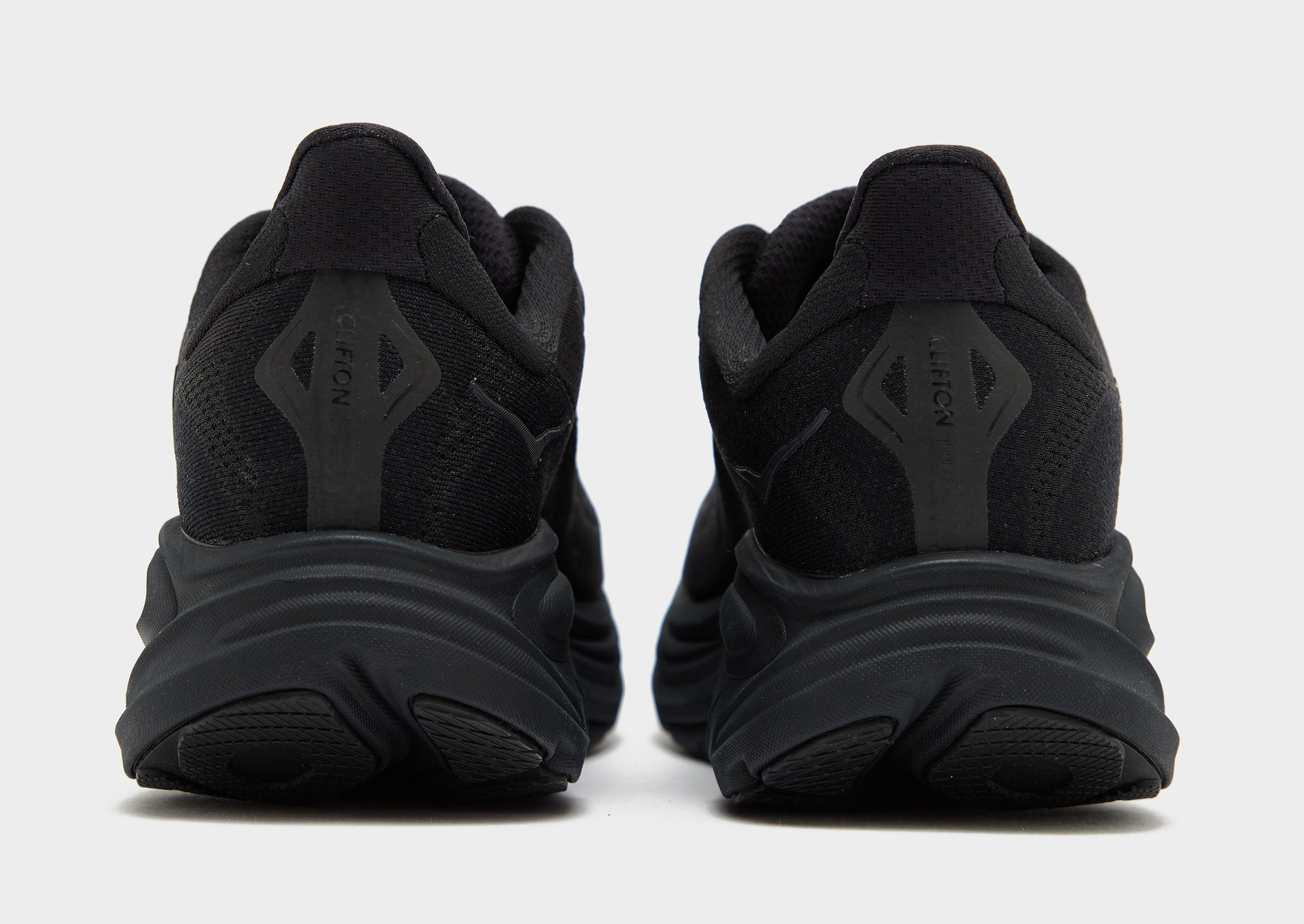 HOKA Clifton 10 HOKA Clifton 10