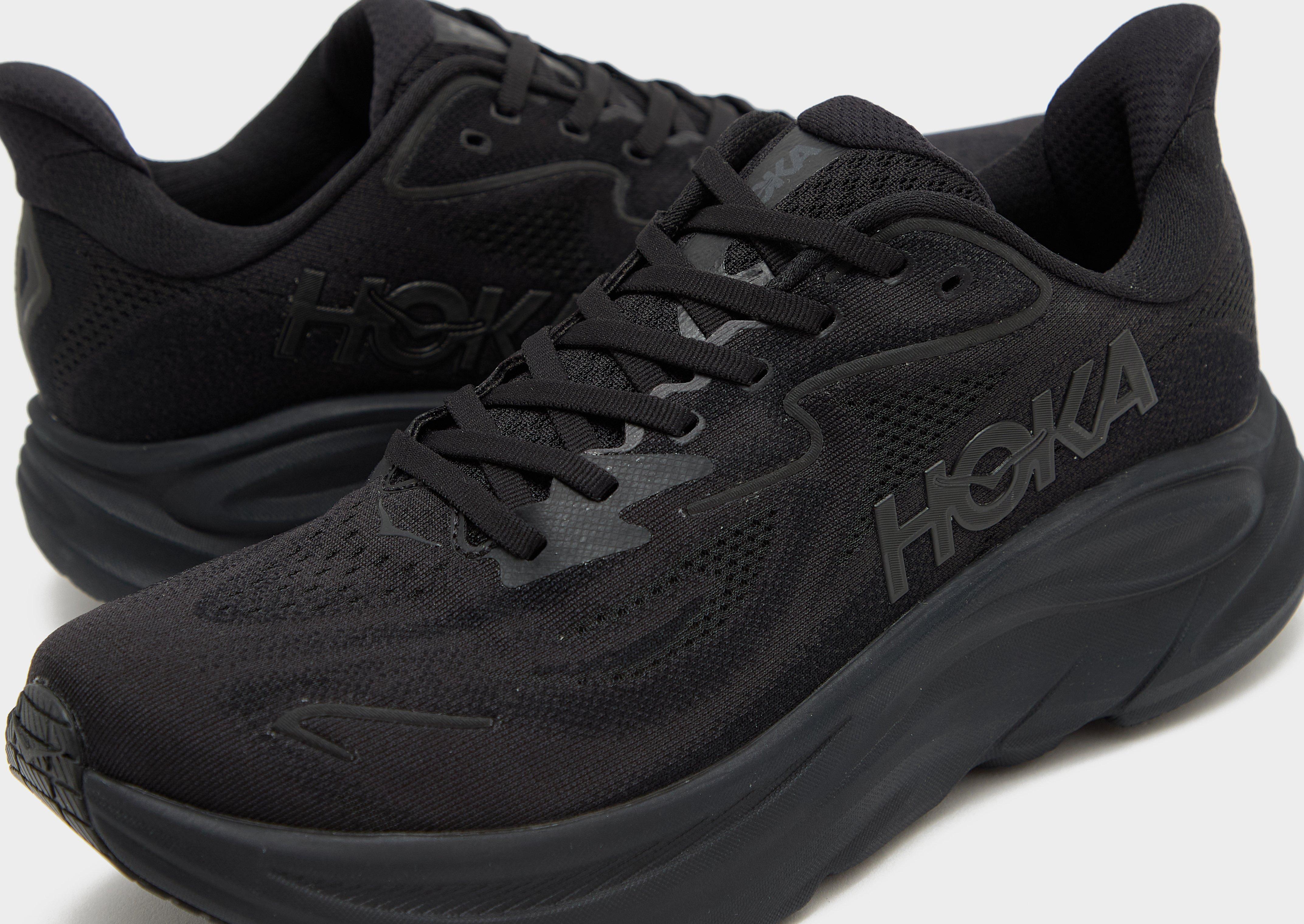 HOKA Clifton 10 HOKA Clifton 10