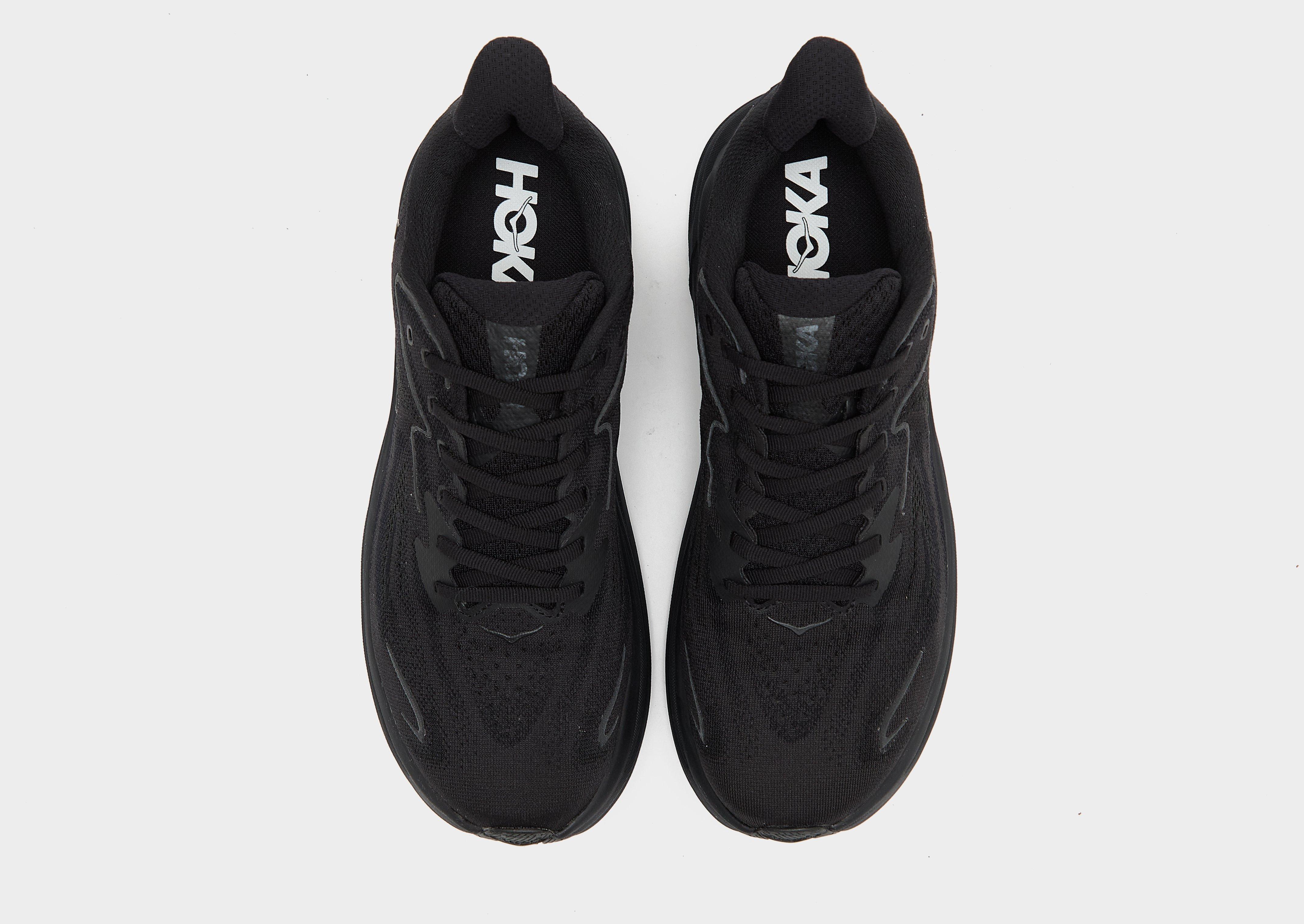 HOKA Clifton 10 HOKA Clifton 10