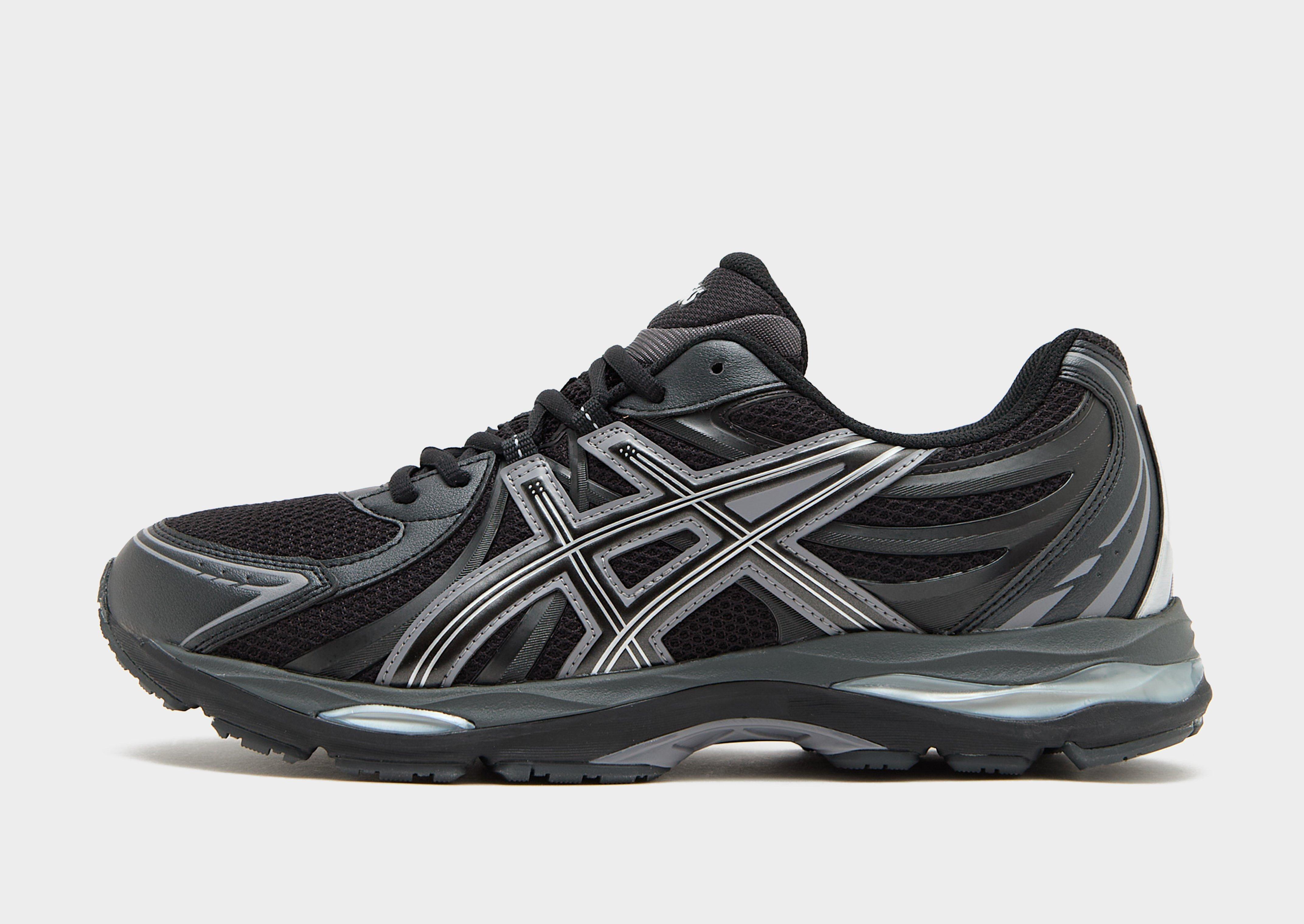 ASICS ASICS GEL-SEKIRAN