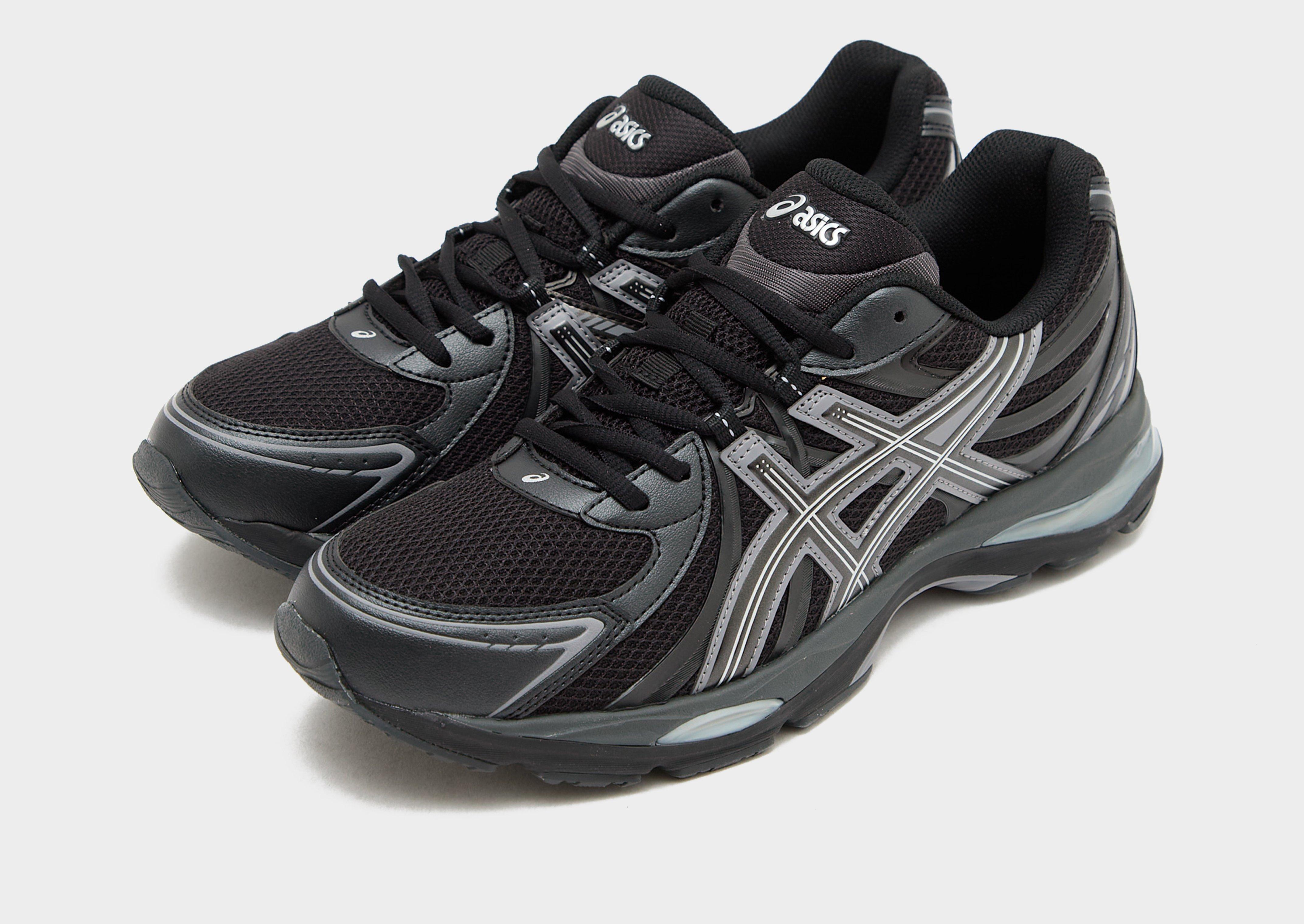 ASICS ASICS GEL-SEKIRAN