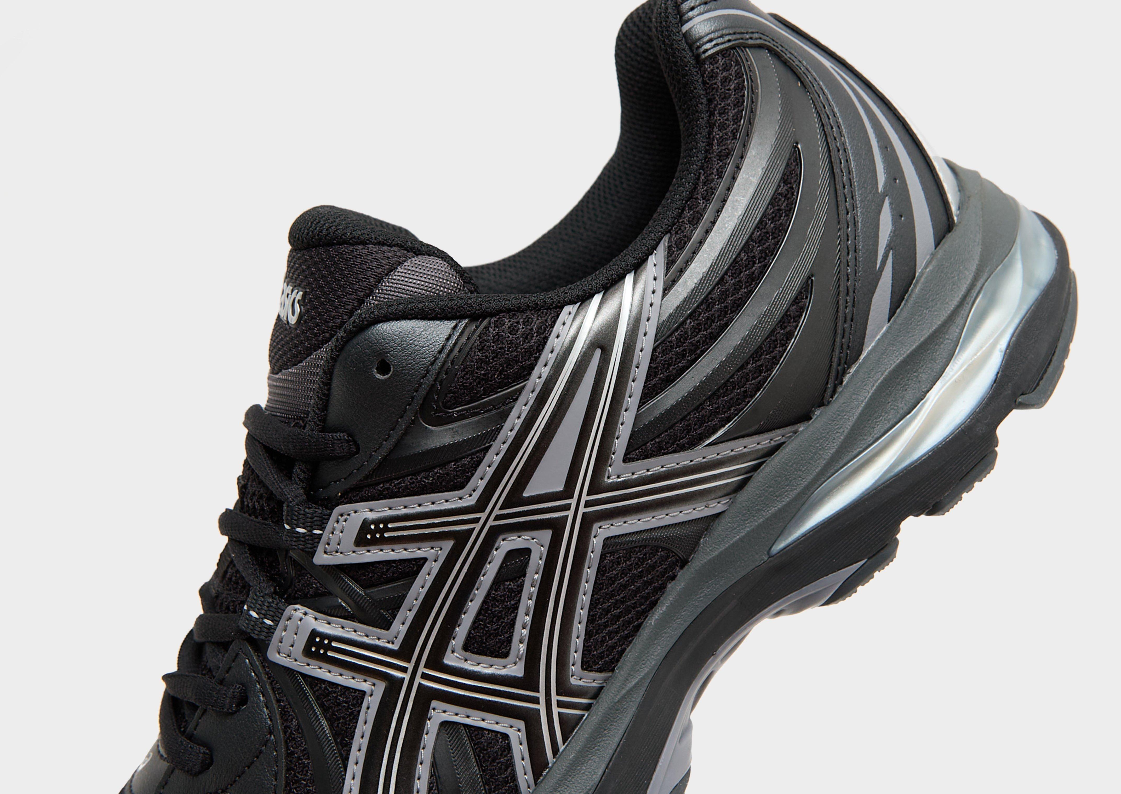 ASICS ASICS GEL-SEKIRAN