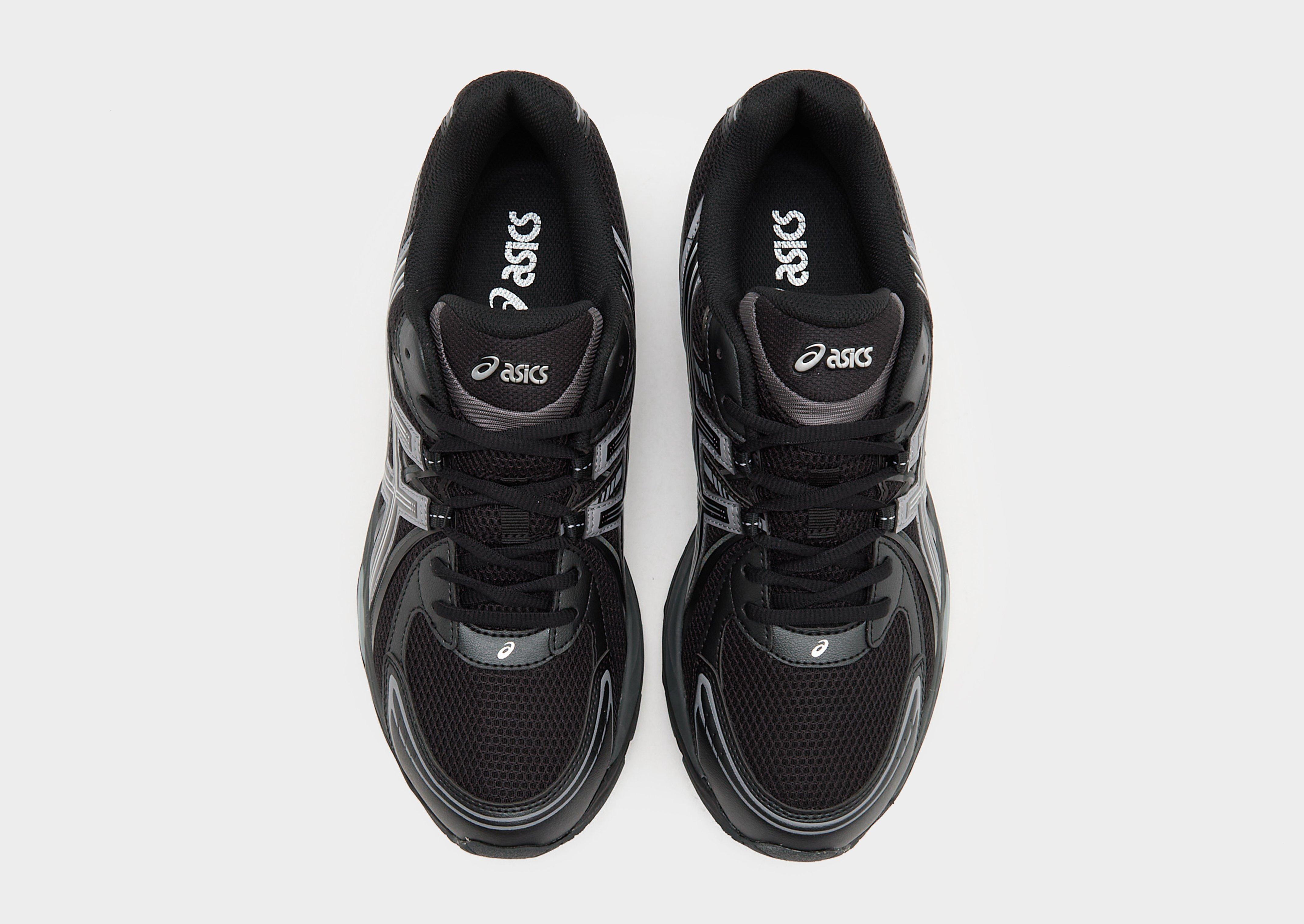 ASICS ASICS GEL-SEKIRAN