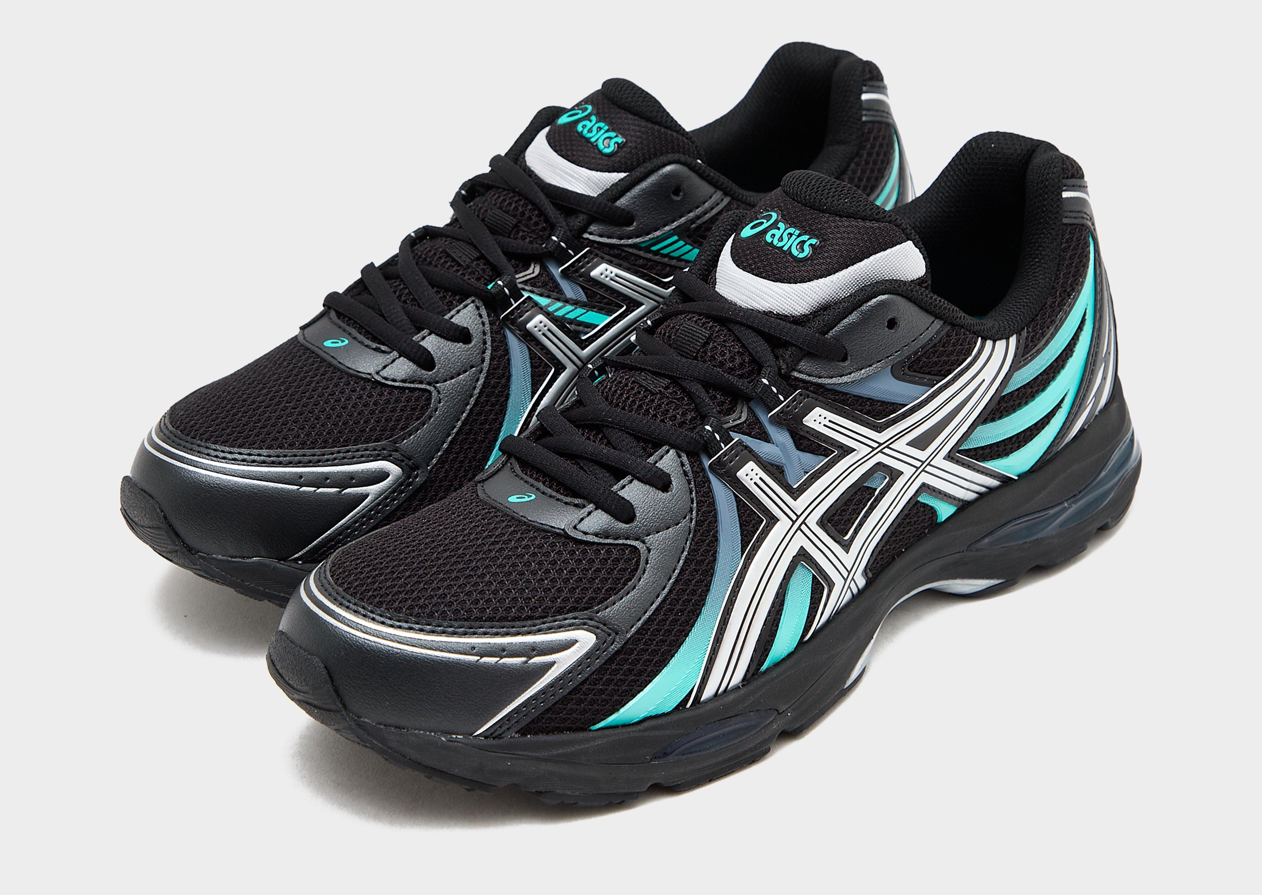 ASICS ASICS GEL-SEKIRAN