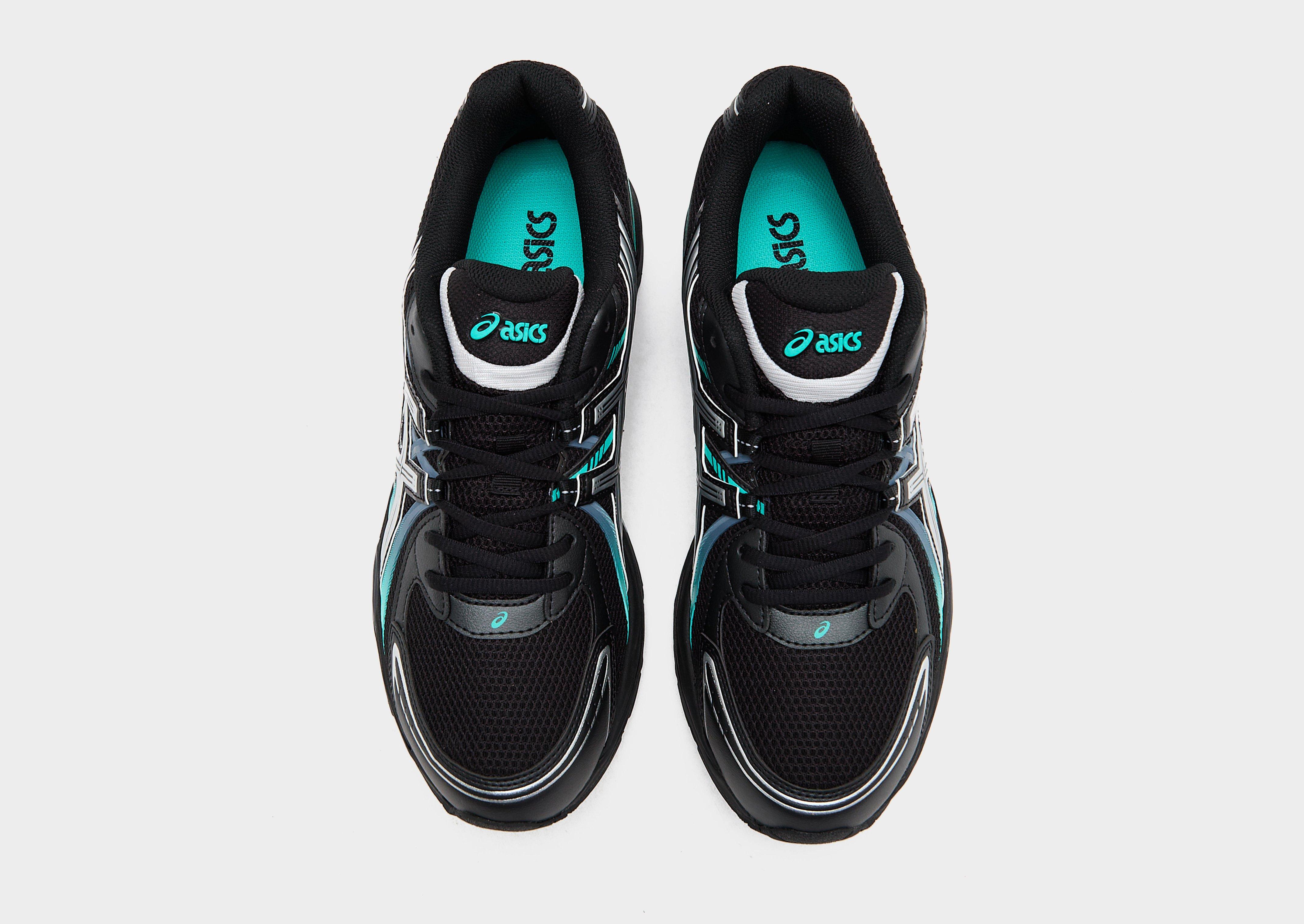 ASICS ASICS GEL-SEKIRAN