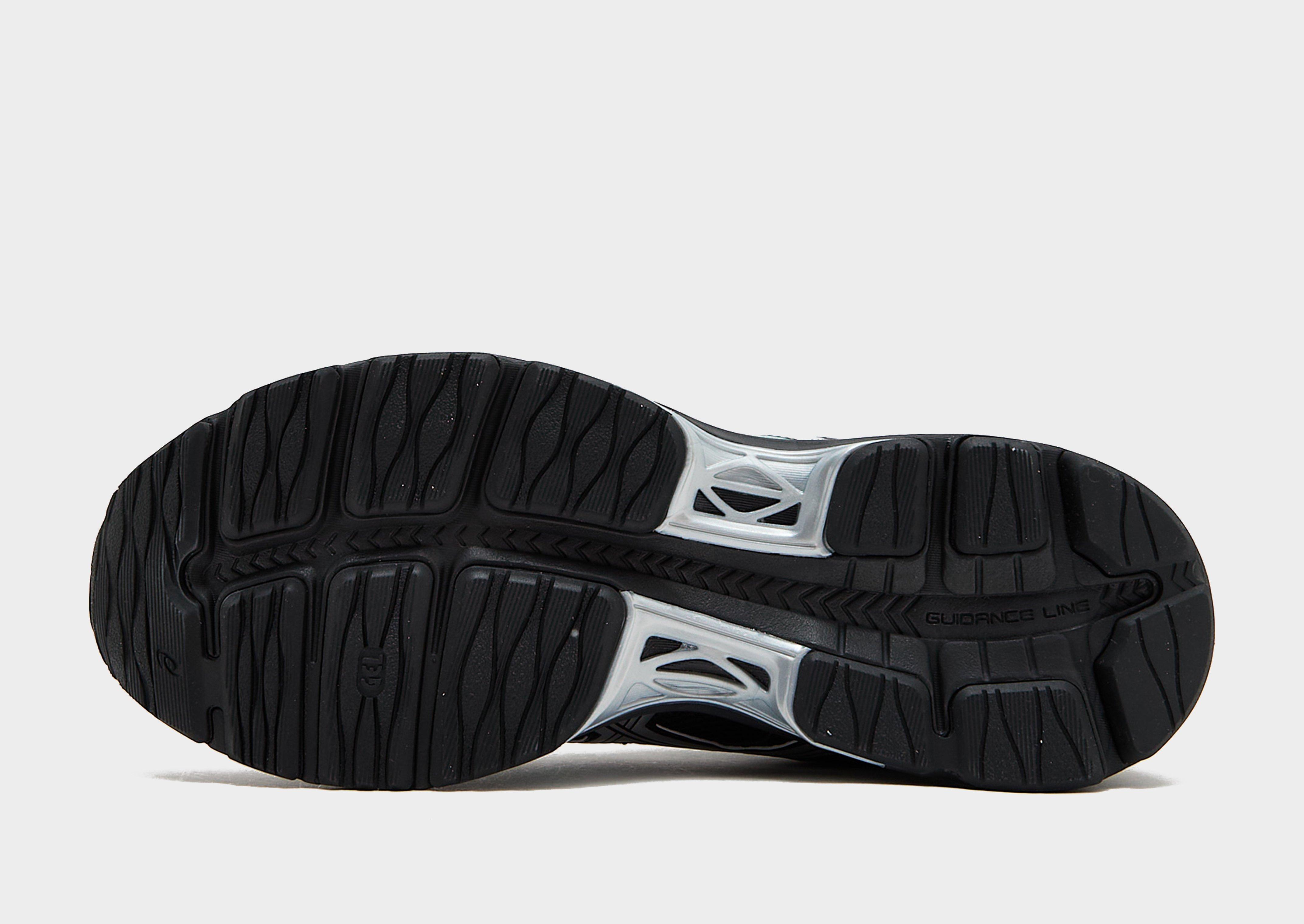 ASICS ASICS GEL-SEKIRAN