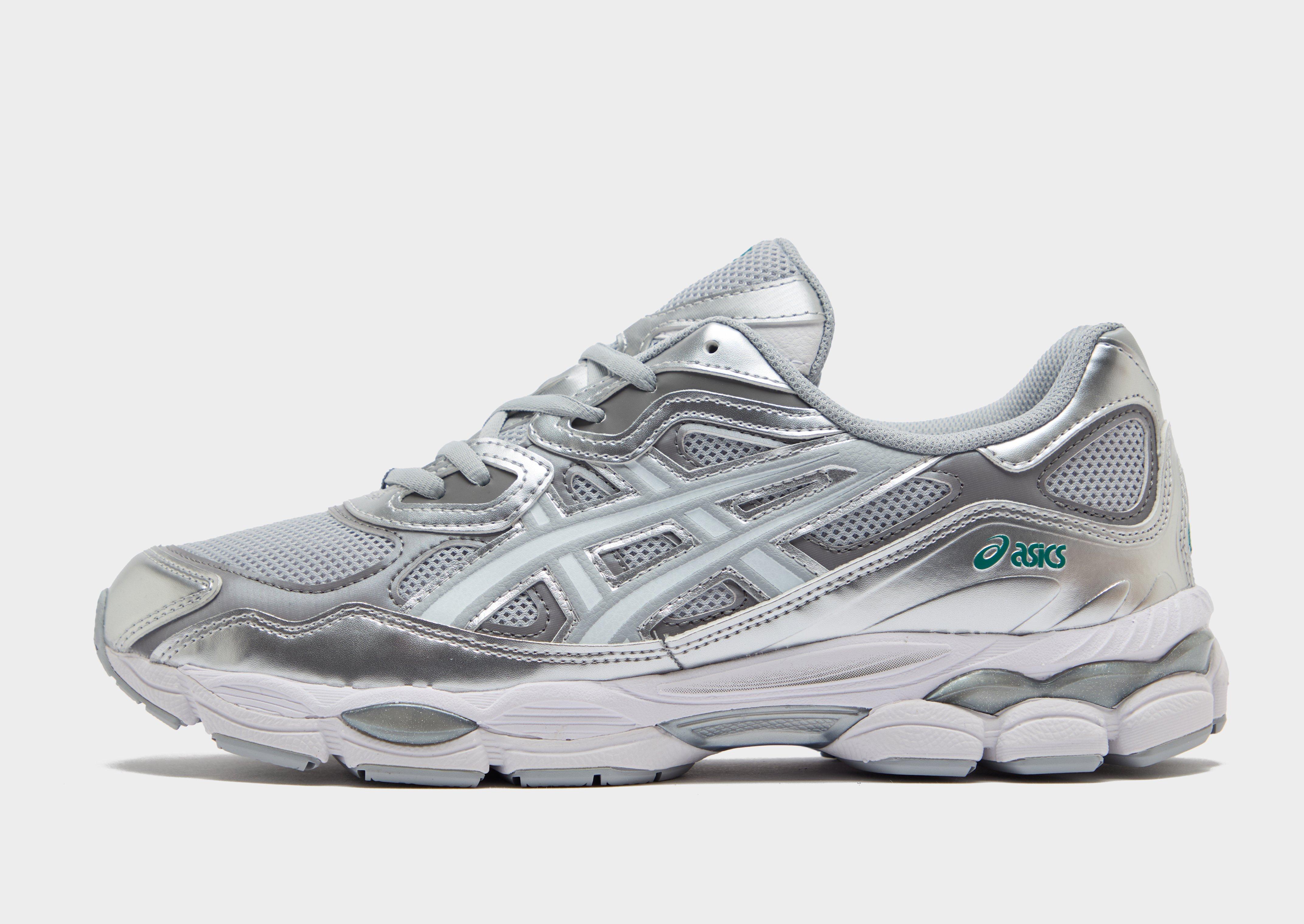 ASICS GEL-NYC